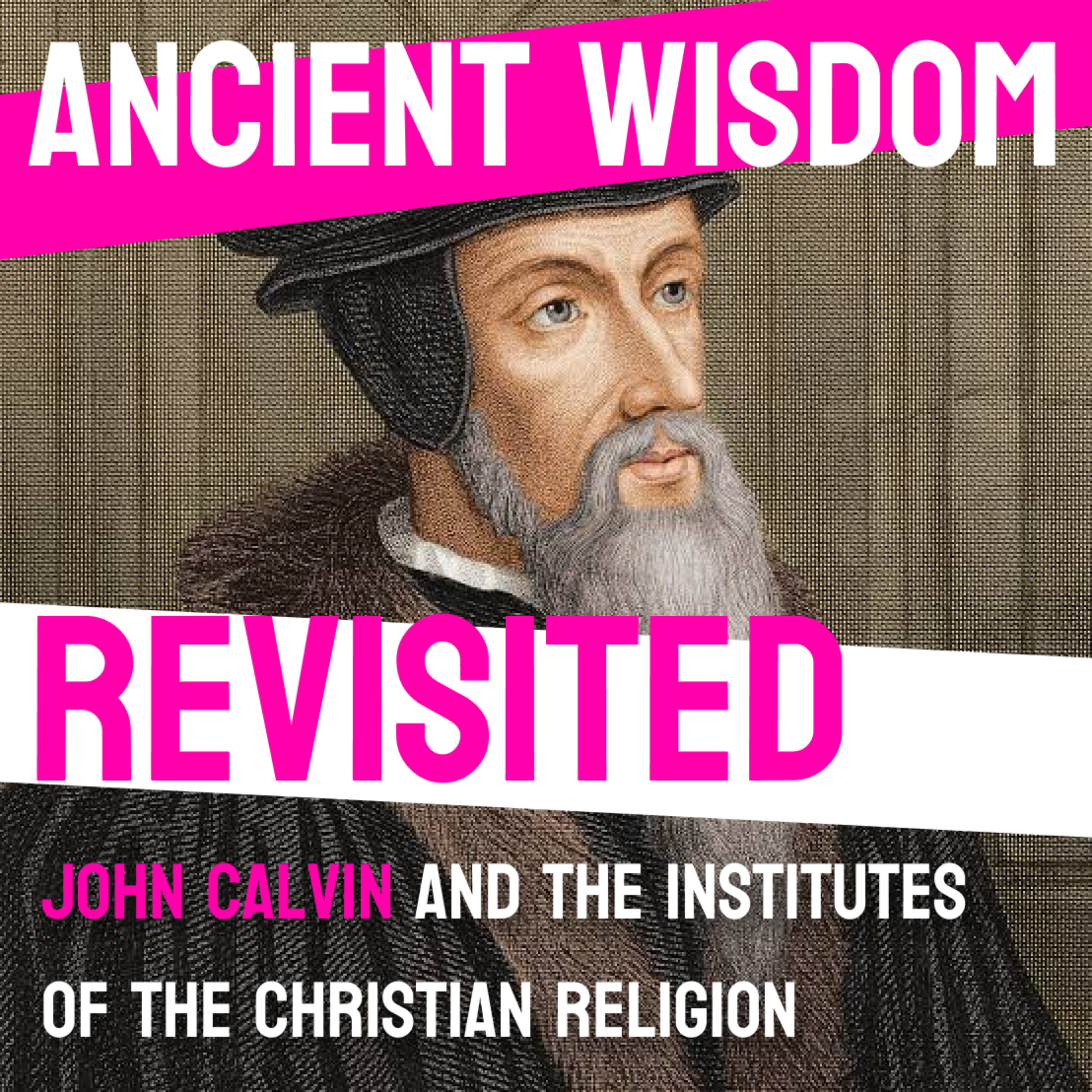 Ancient Wisdom Revisited