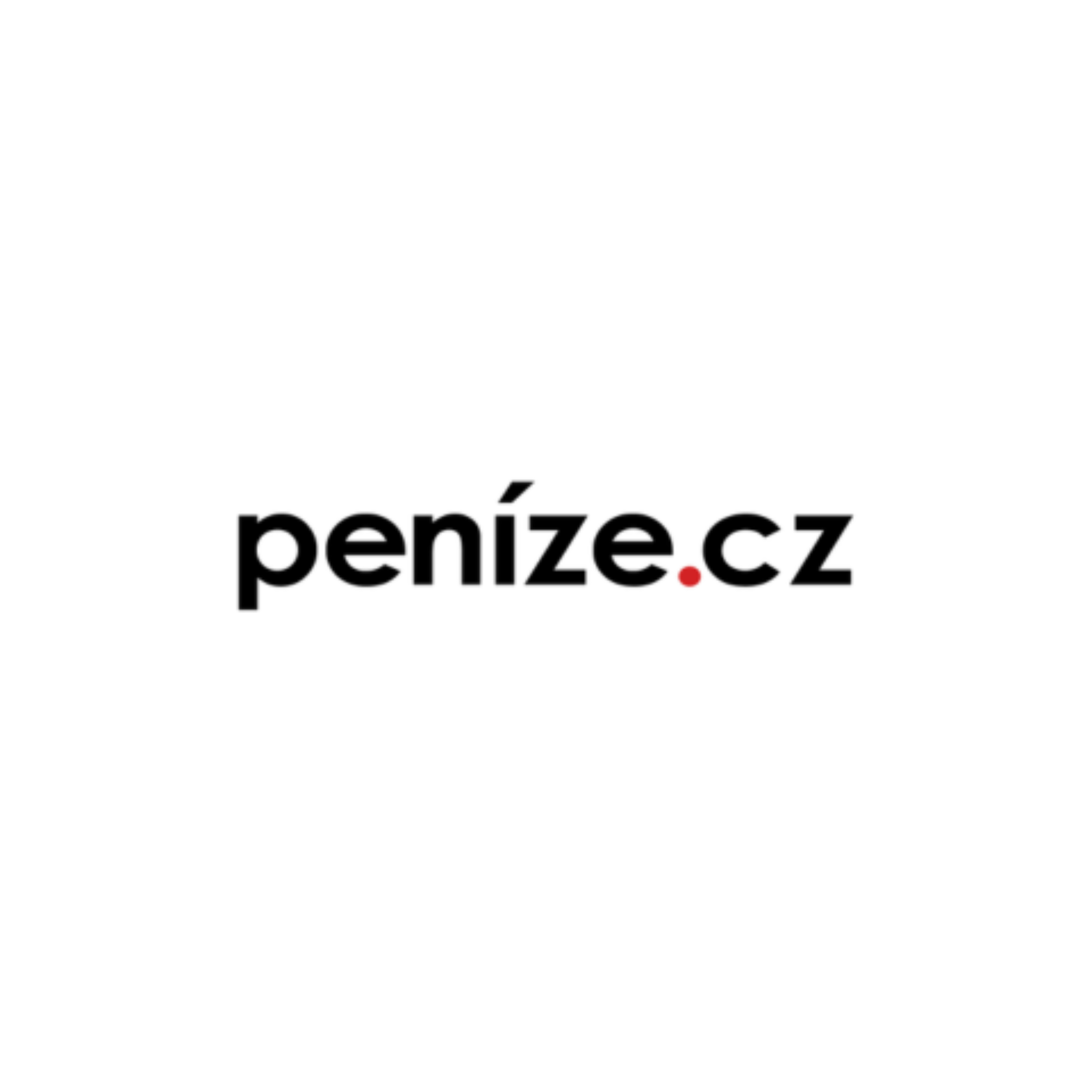 Podcast Peníze.cz