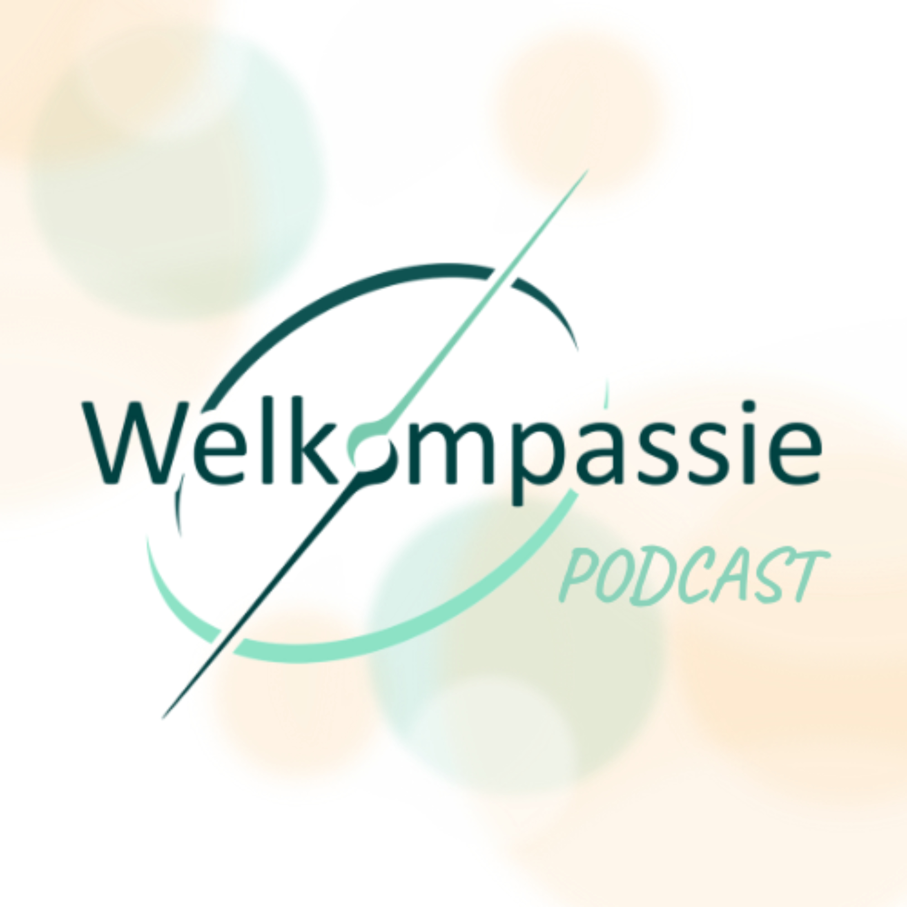 Welkompassie: Inspiratie voor persoonlijke groei