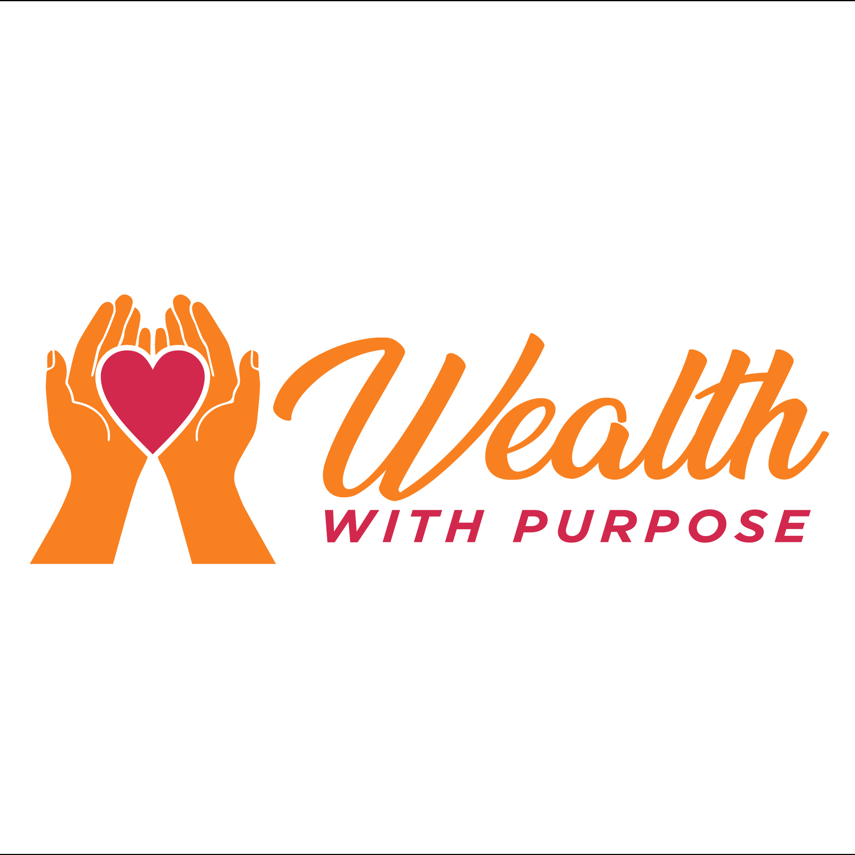 Wealth With Purpose
