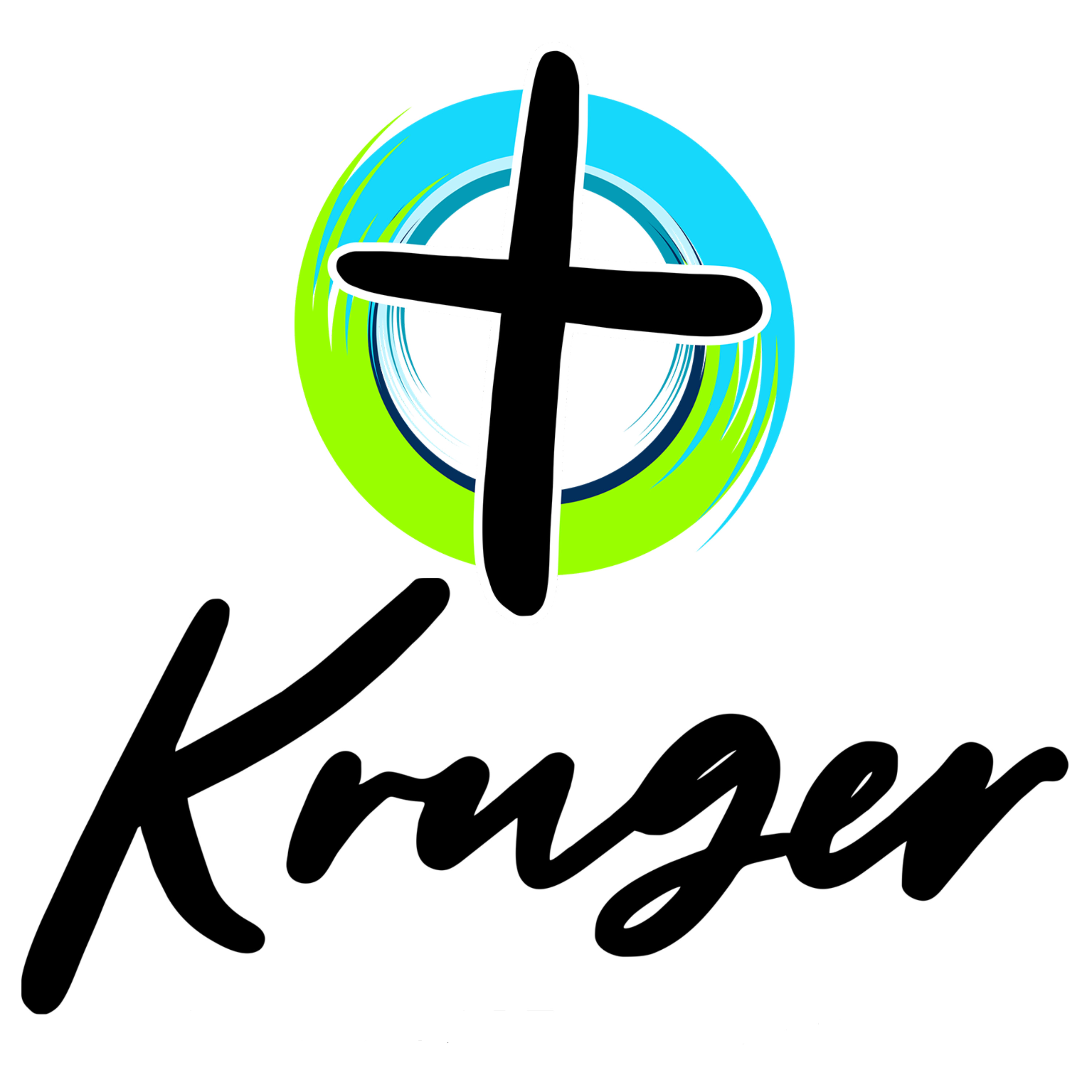 Kruger Baptist Church