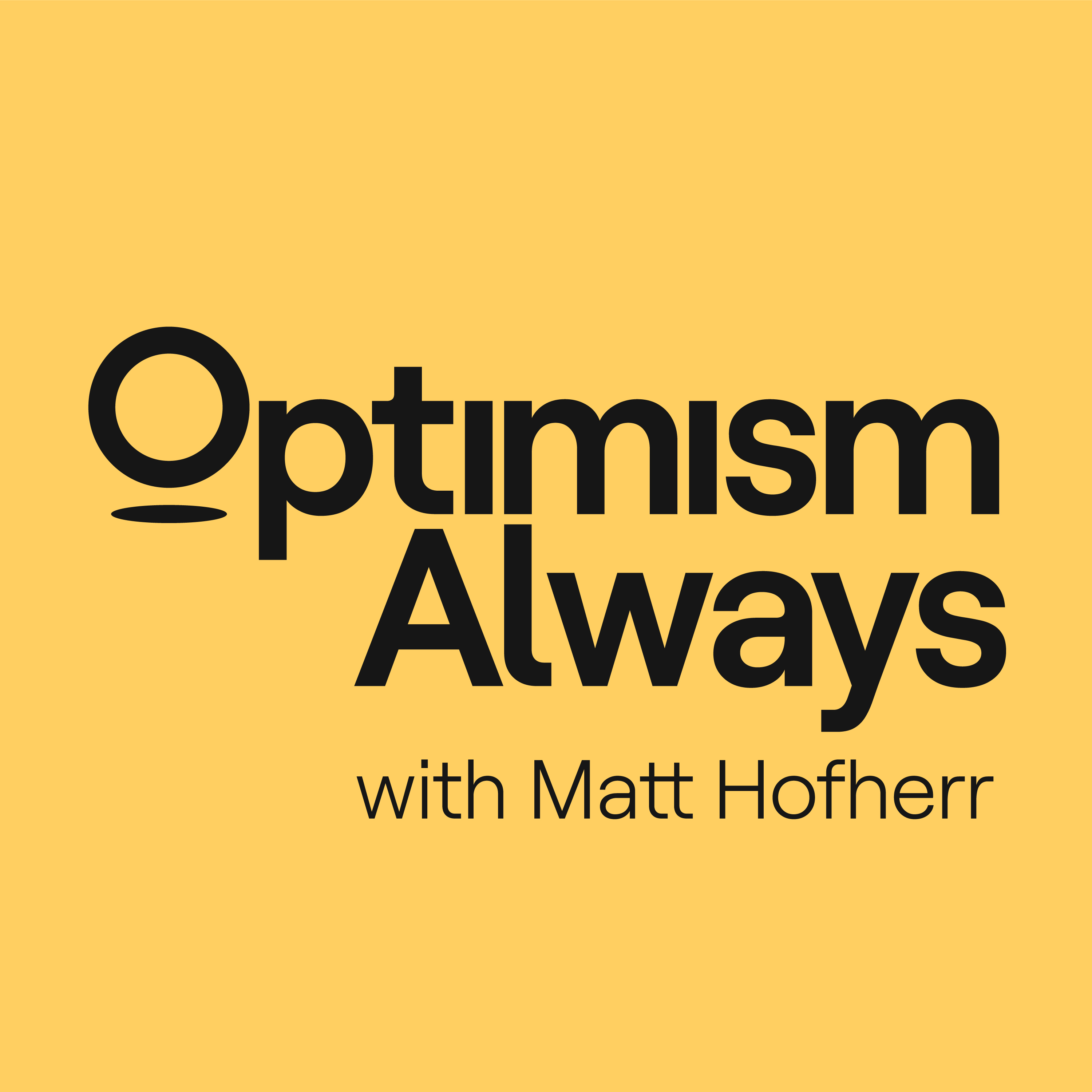 Stacy Fritz, Founder, FIT2Order episode artwork