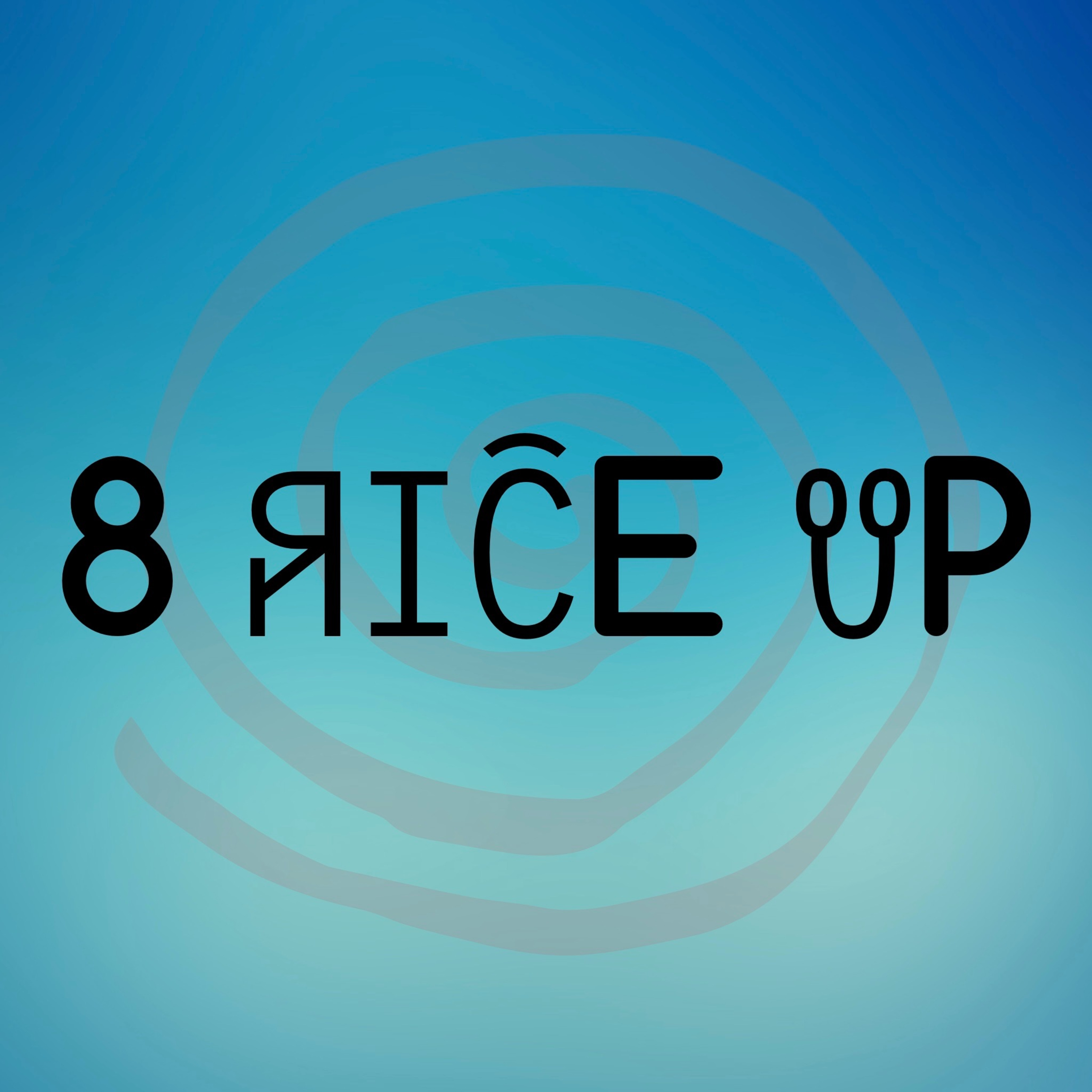 8RiceUp_AfterLoss