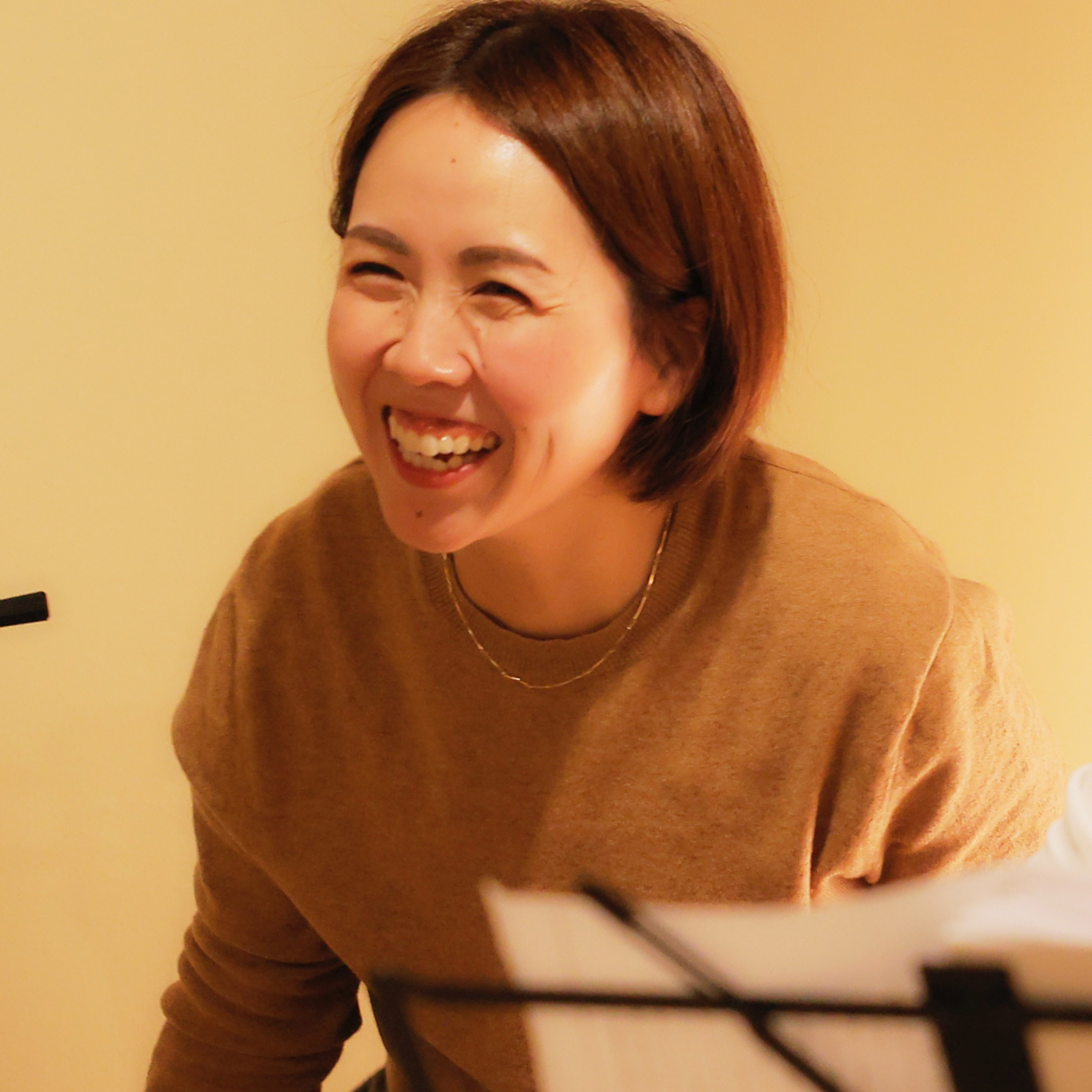 KIHOのおしゃべりNIPPON podcast artwork