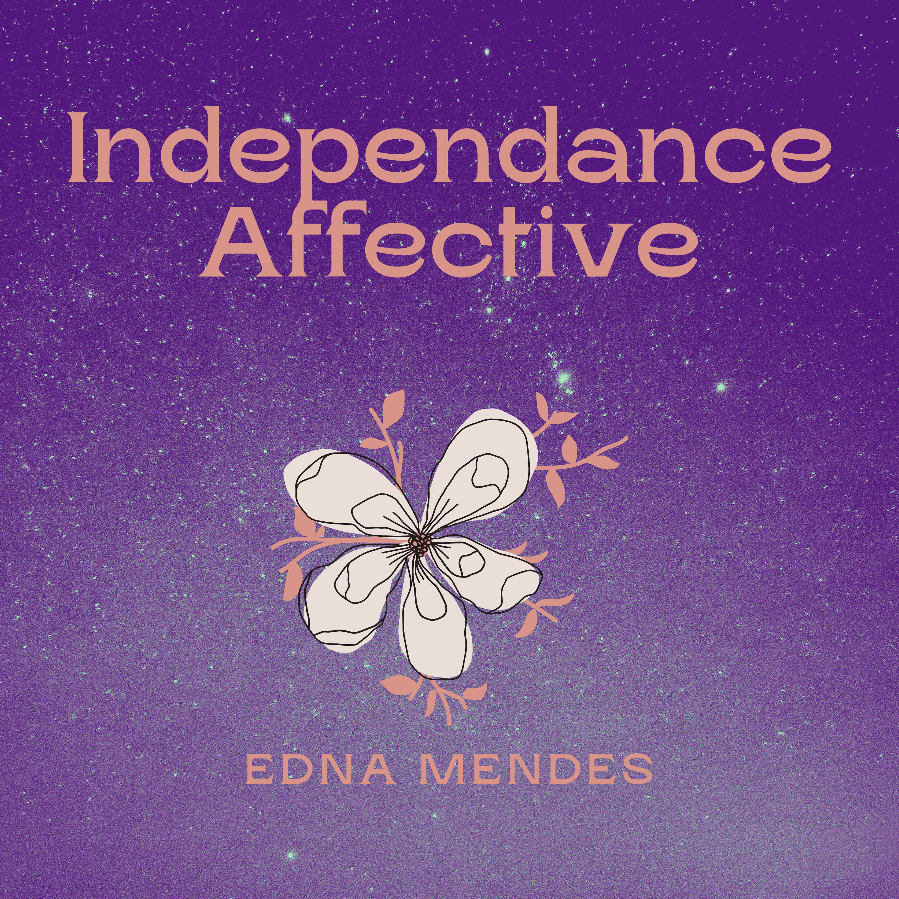 Independance Affective 