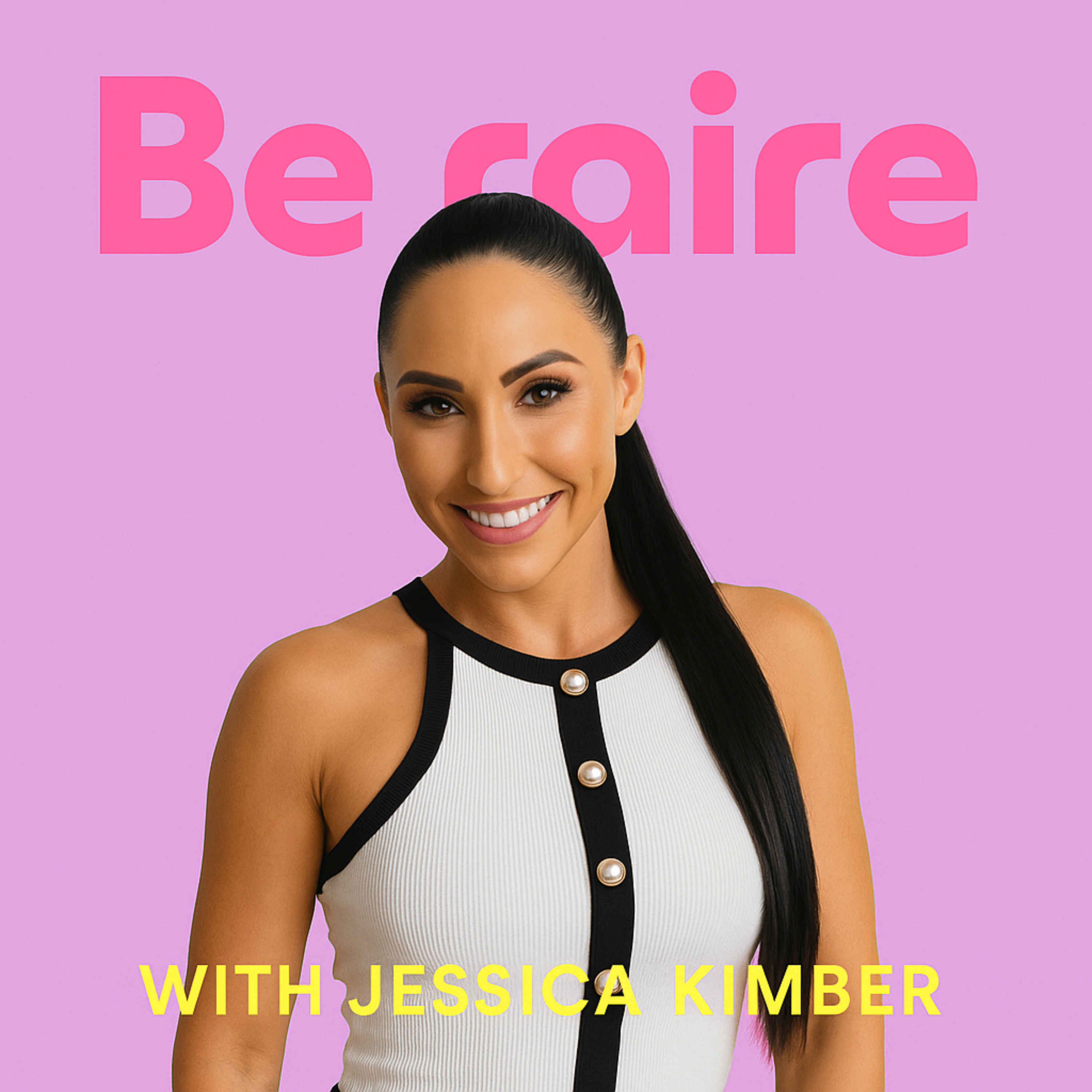 Be Raire