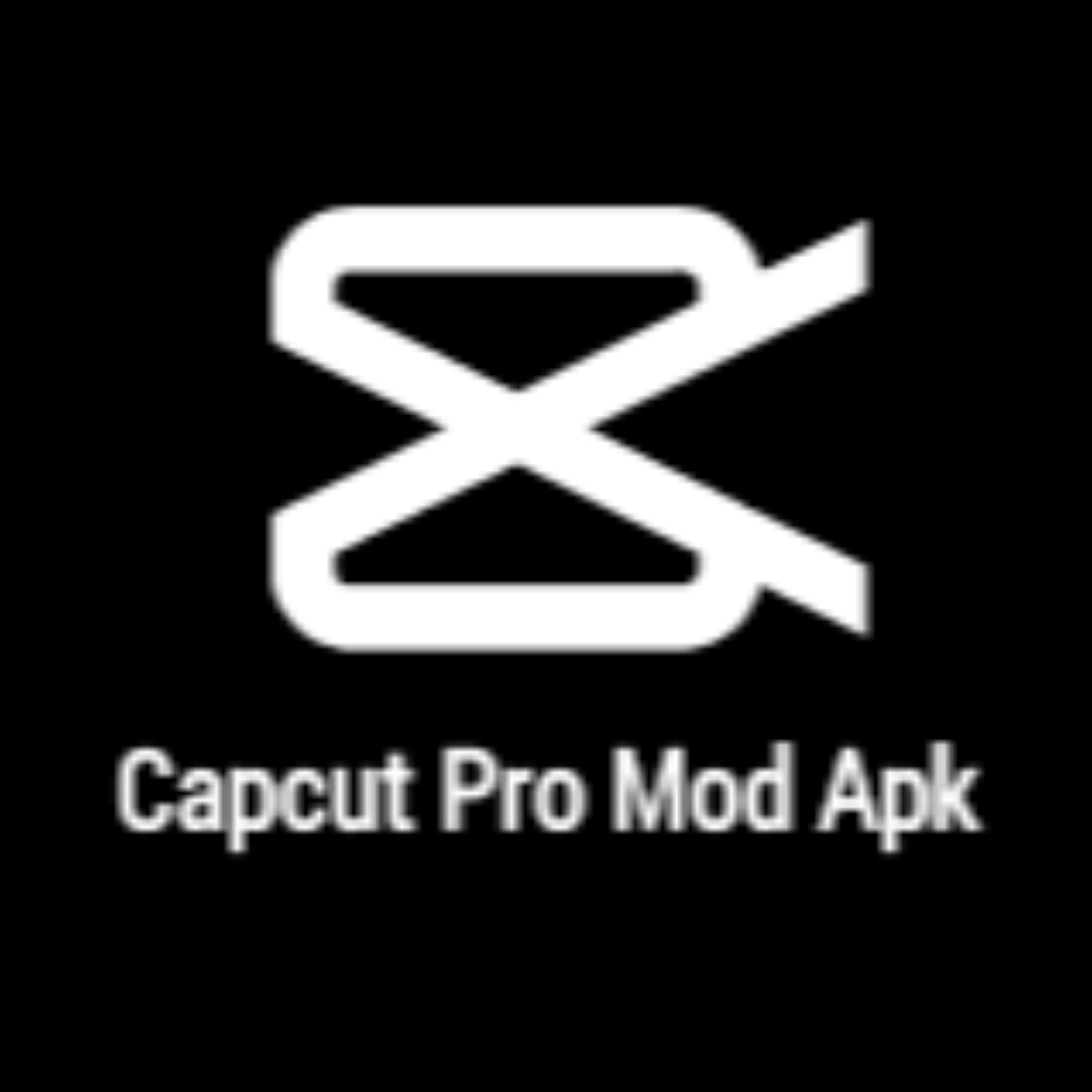 Capcut pro apk 2024 - Download Capcut Templates with Music library