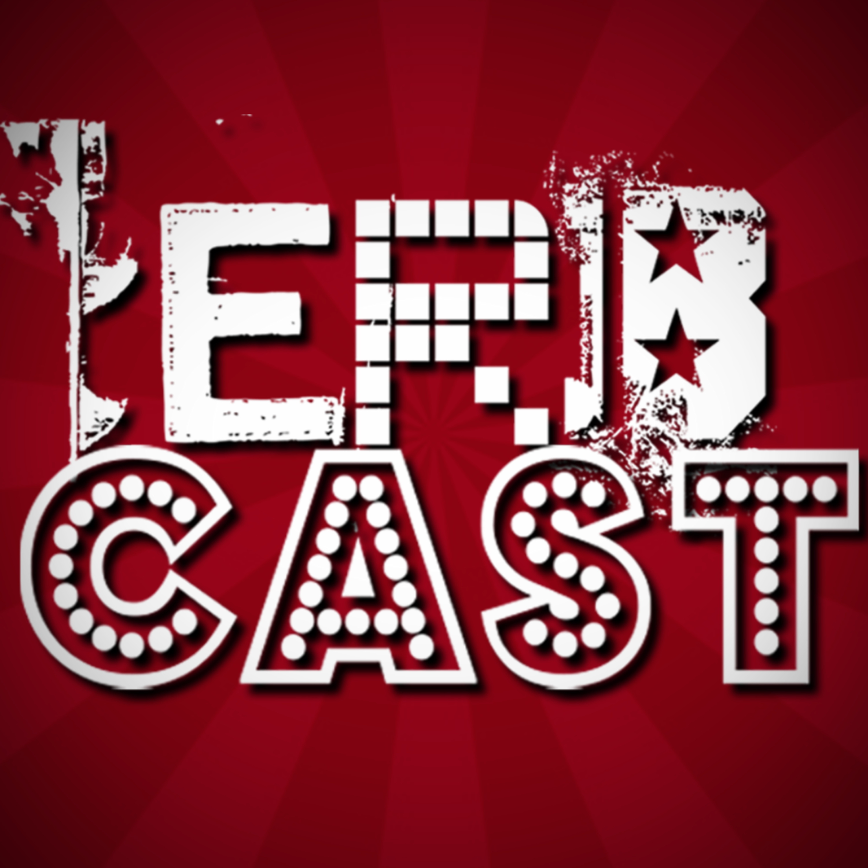 The Nathan Episode: Provost Shares Music Project Info, Demos and Rap Battle History | ERBcast #12