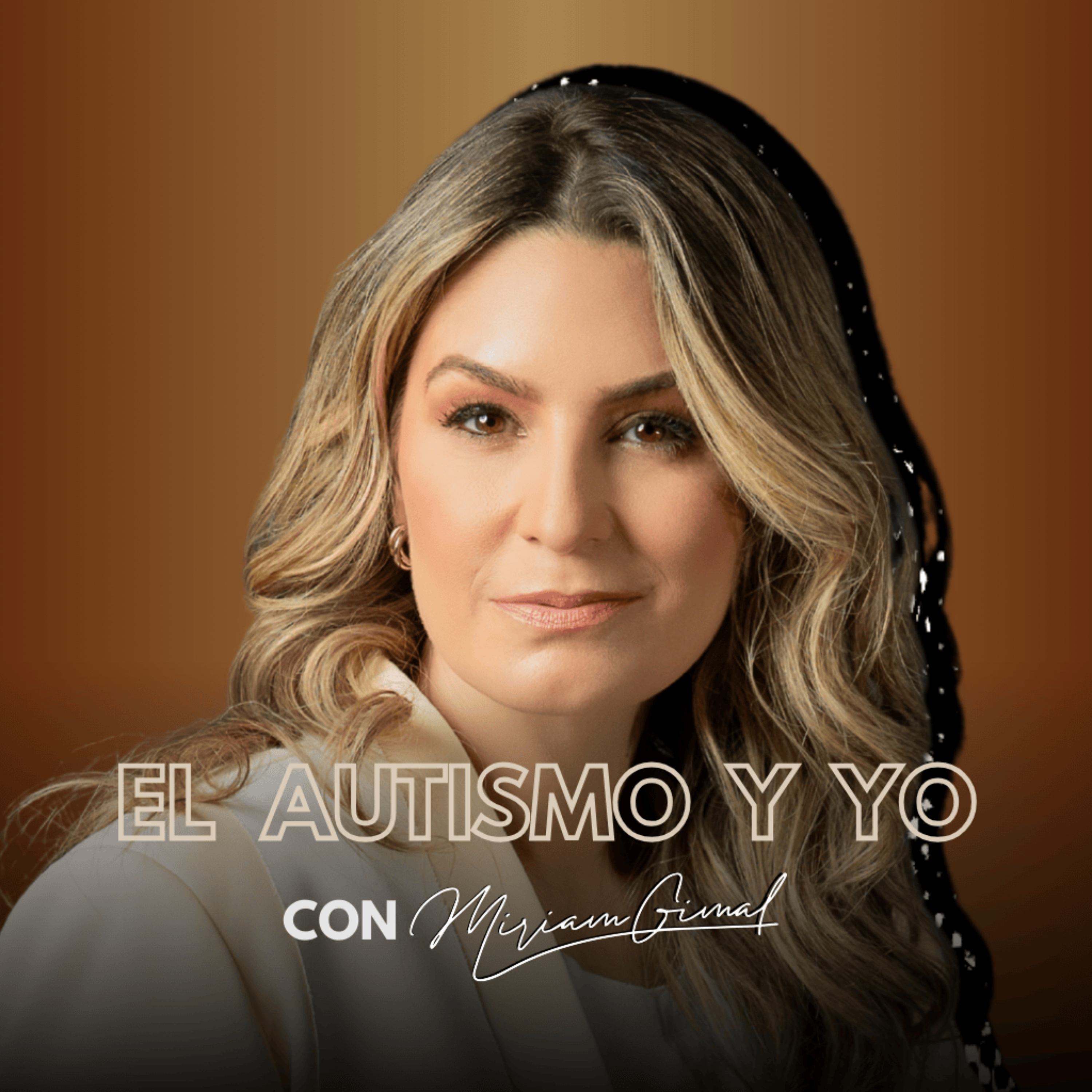 T3-E11: 🤍 Ser diferente no debería doler | Con Jaeenne Bynoe, la mamá de Bodoco