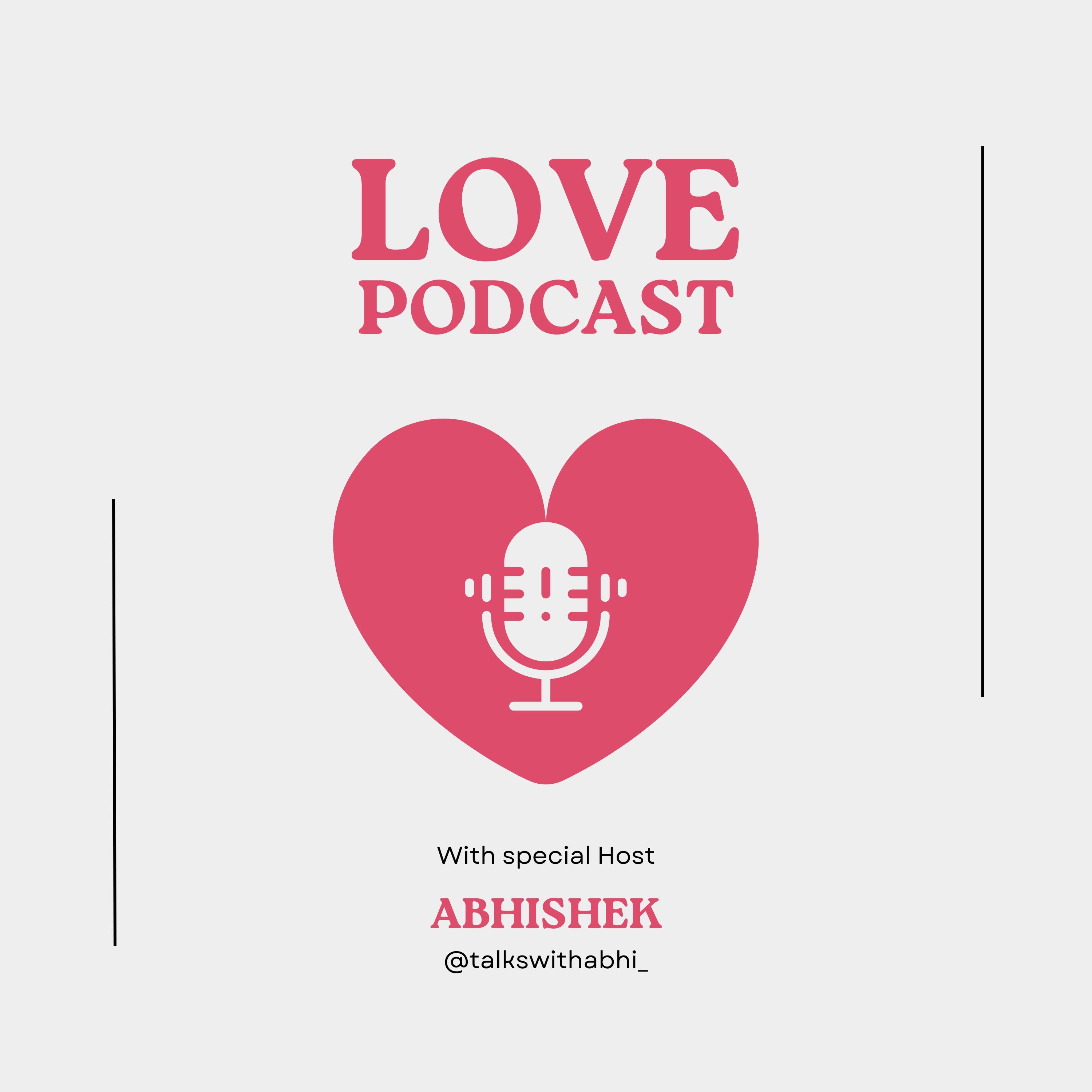 Talkswithabhi_