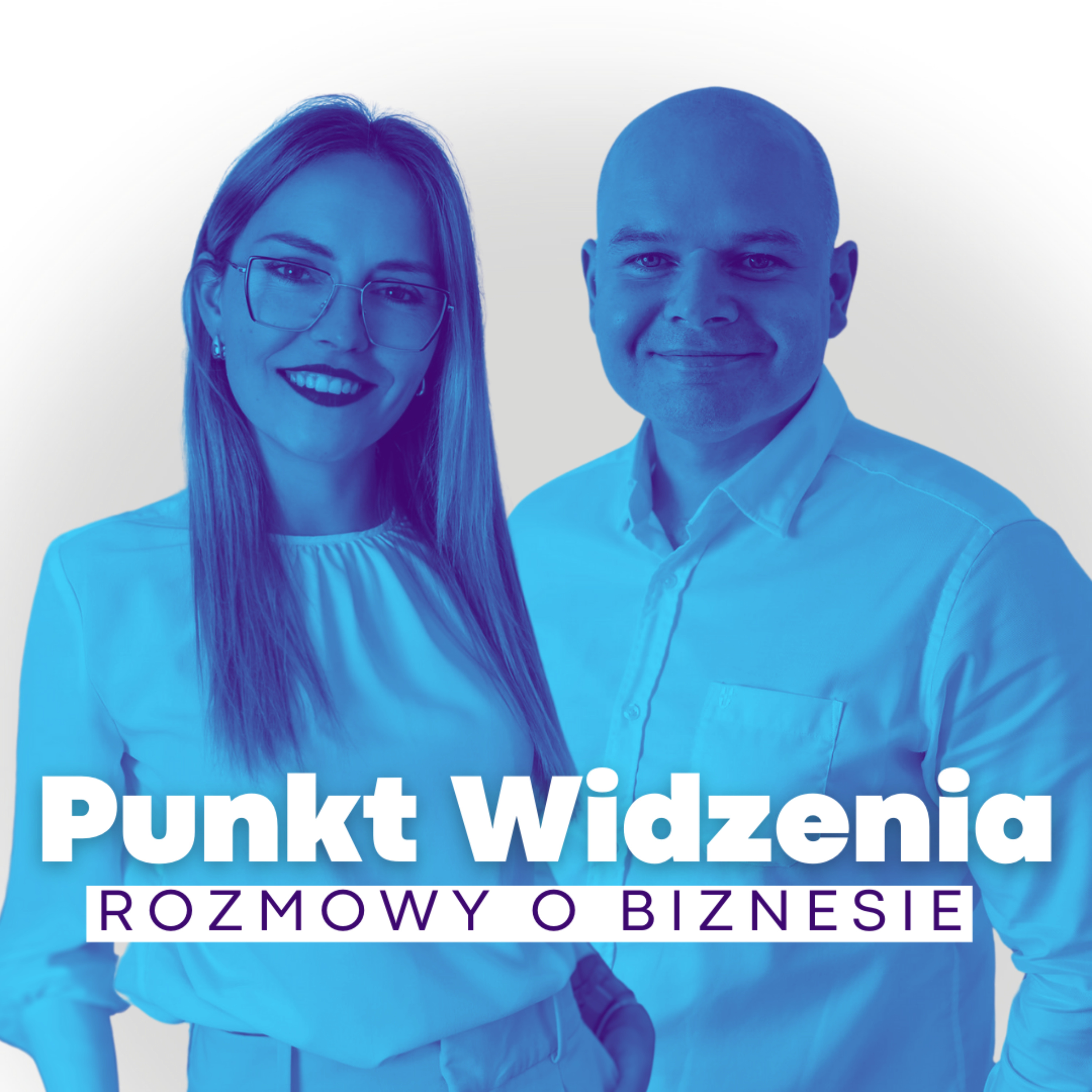 Punkt Widzenia - rozmowy o biznesie