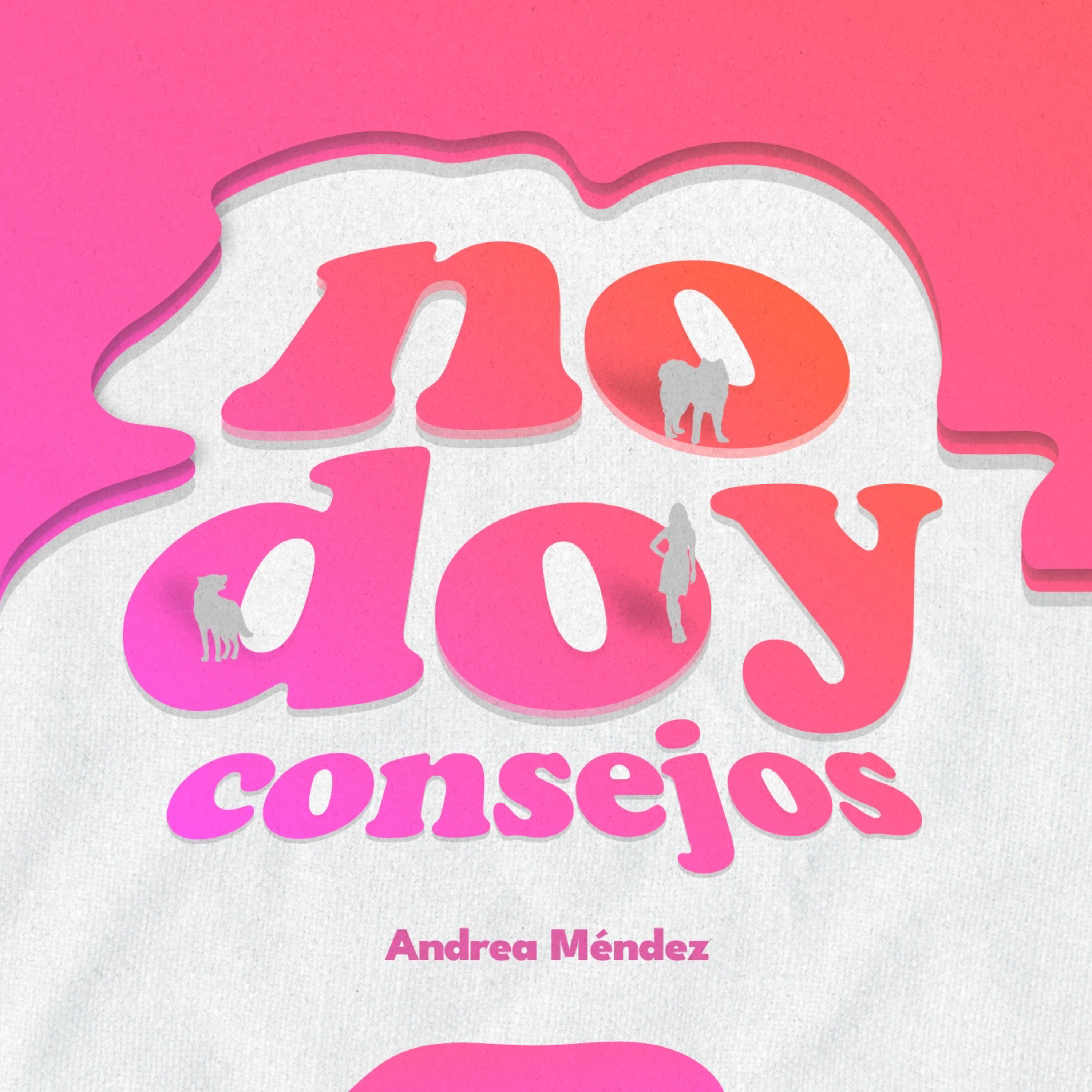 No doy consejos