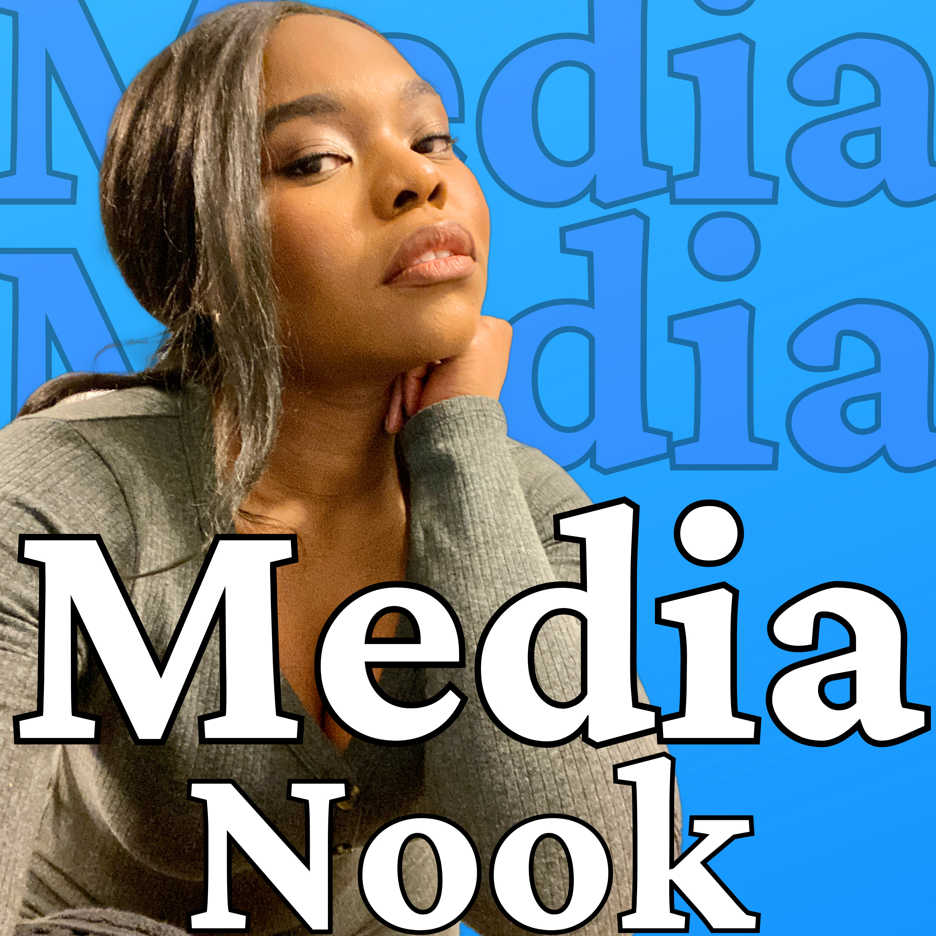 Media Nook