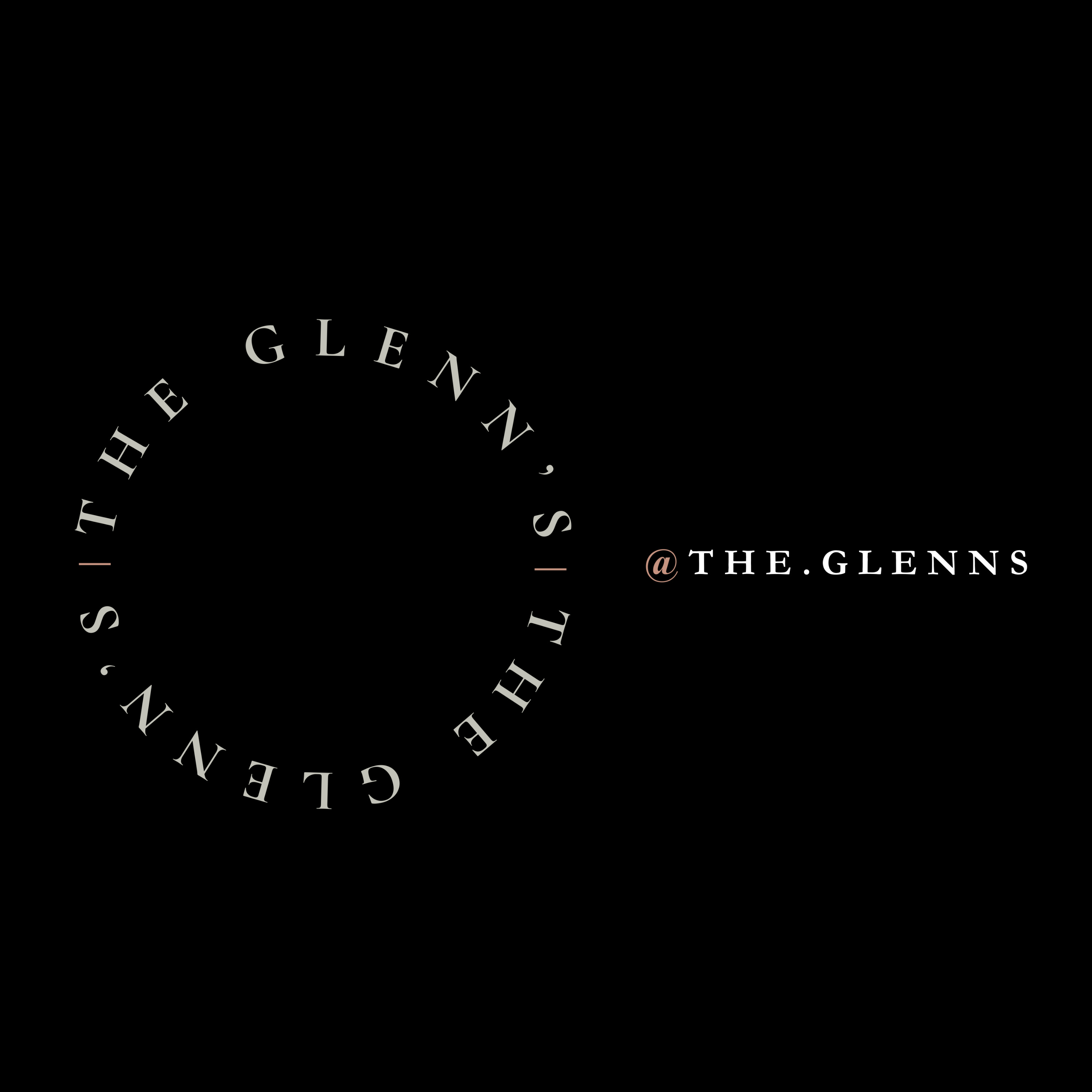 The Glenn's