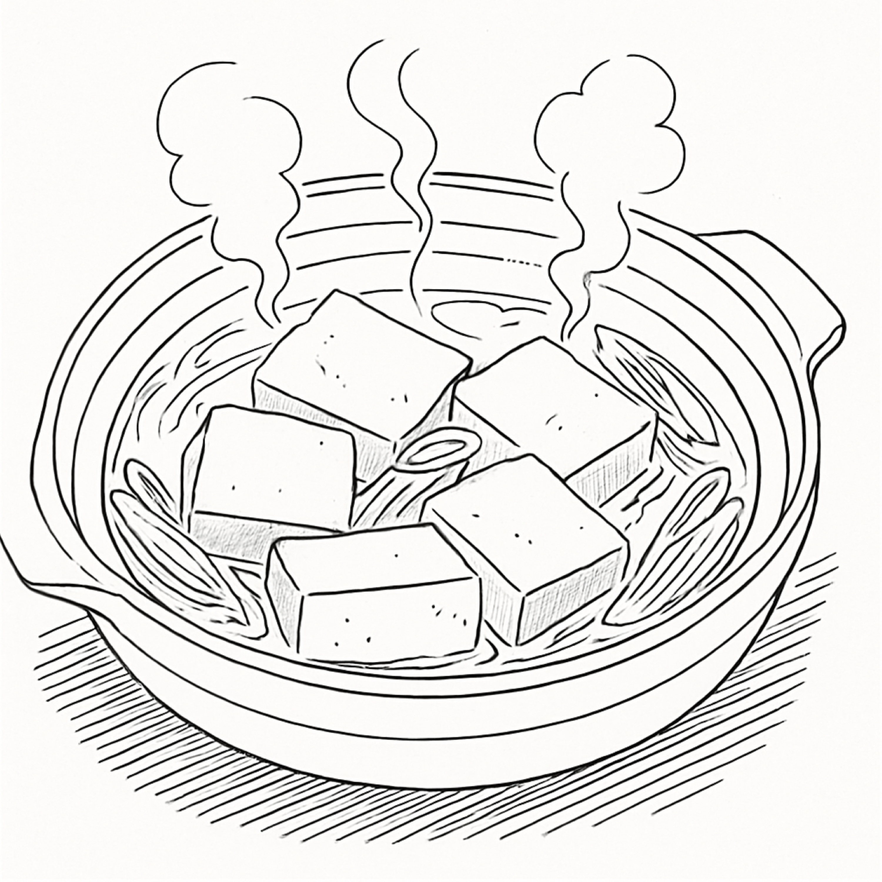 Aozora Library Podcast cover art