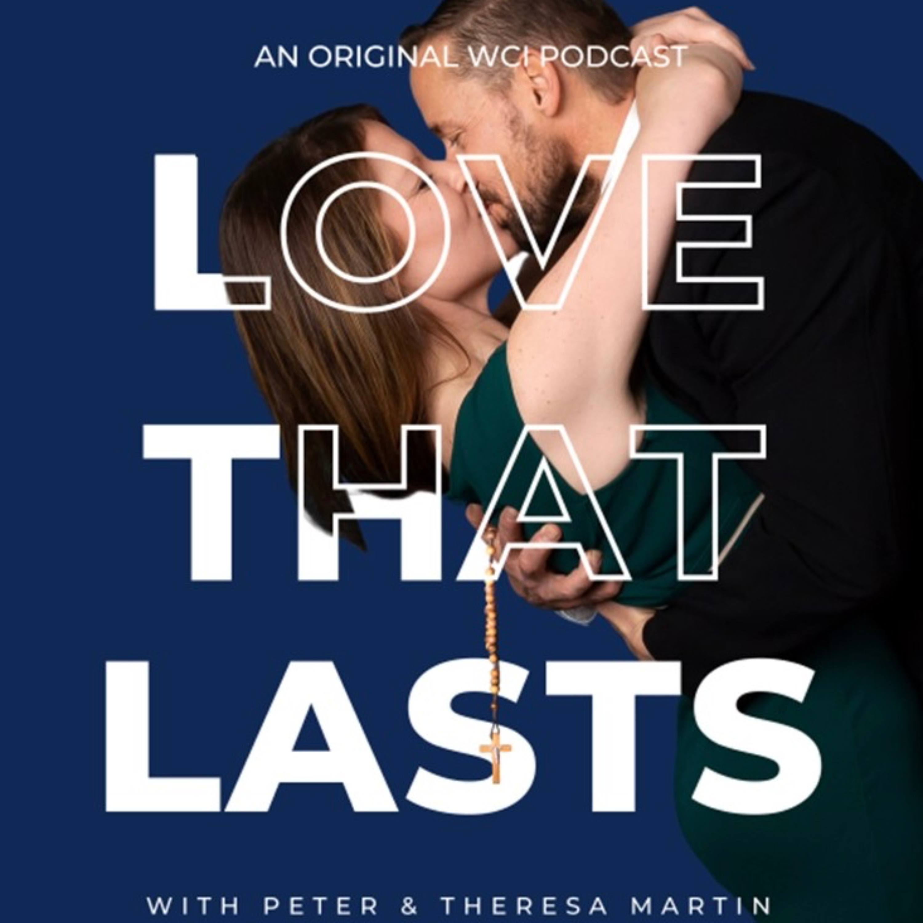 Love That Lasts