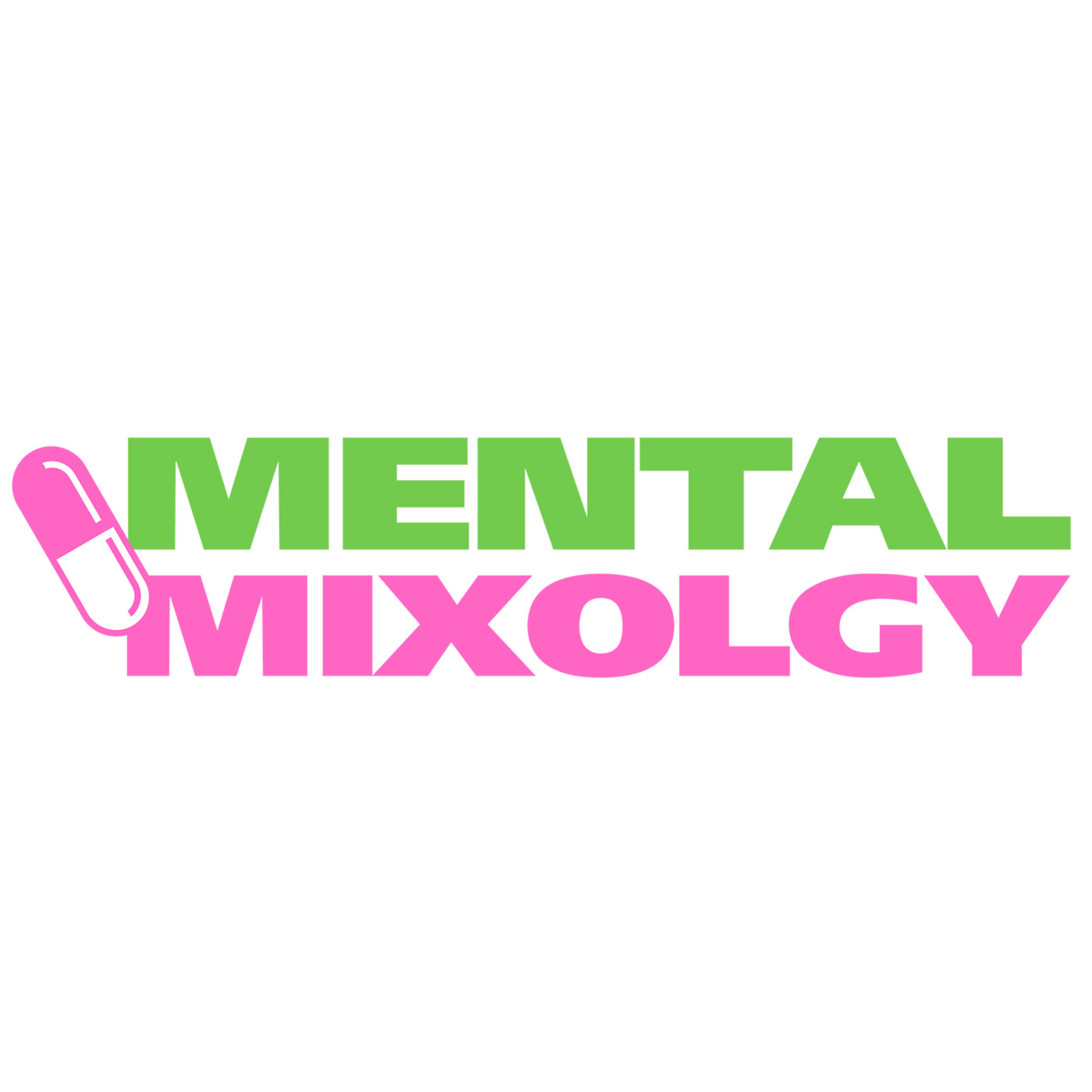 Religion and Mental Health | Christianity