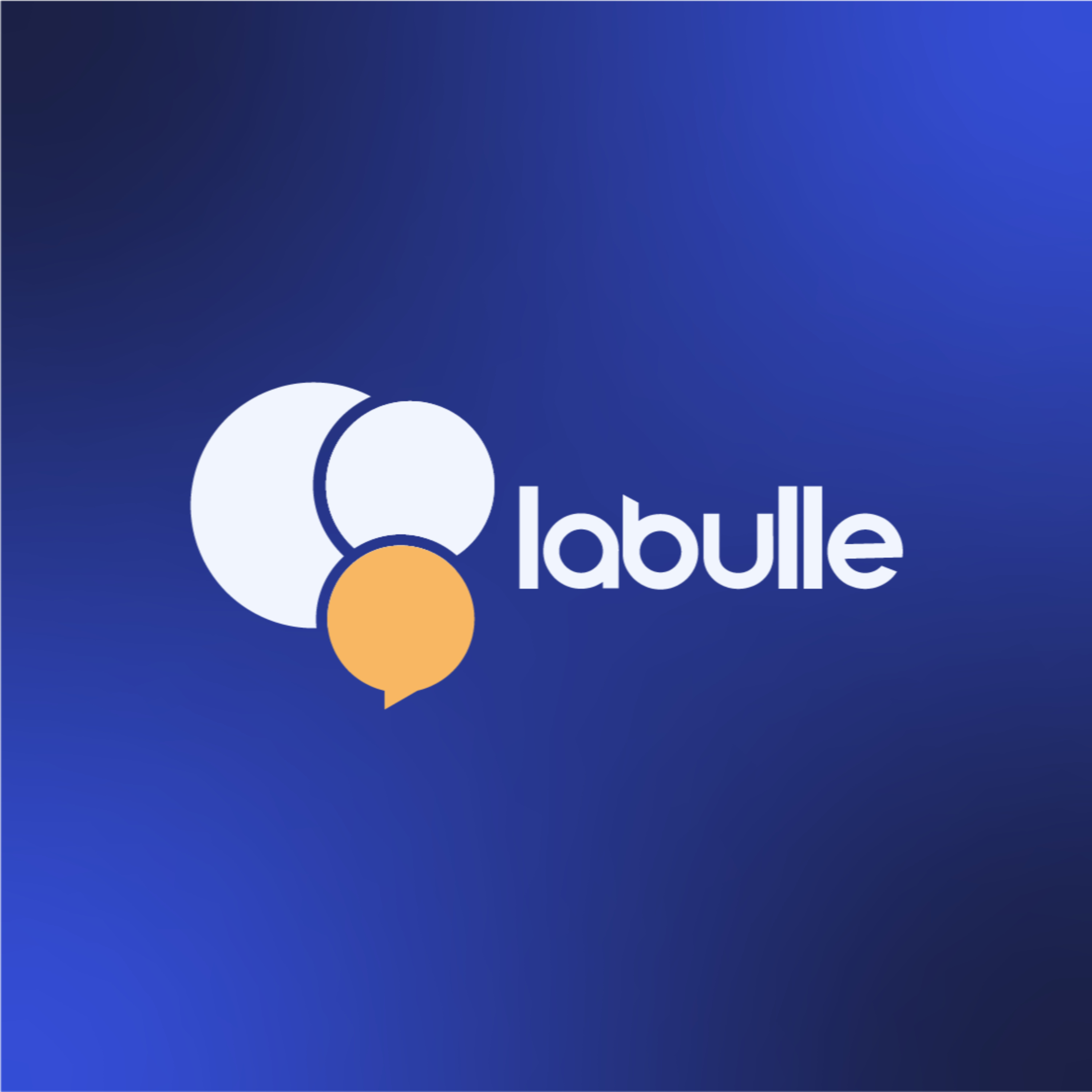 La Bulle
