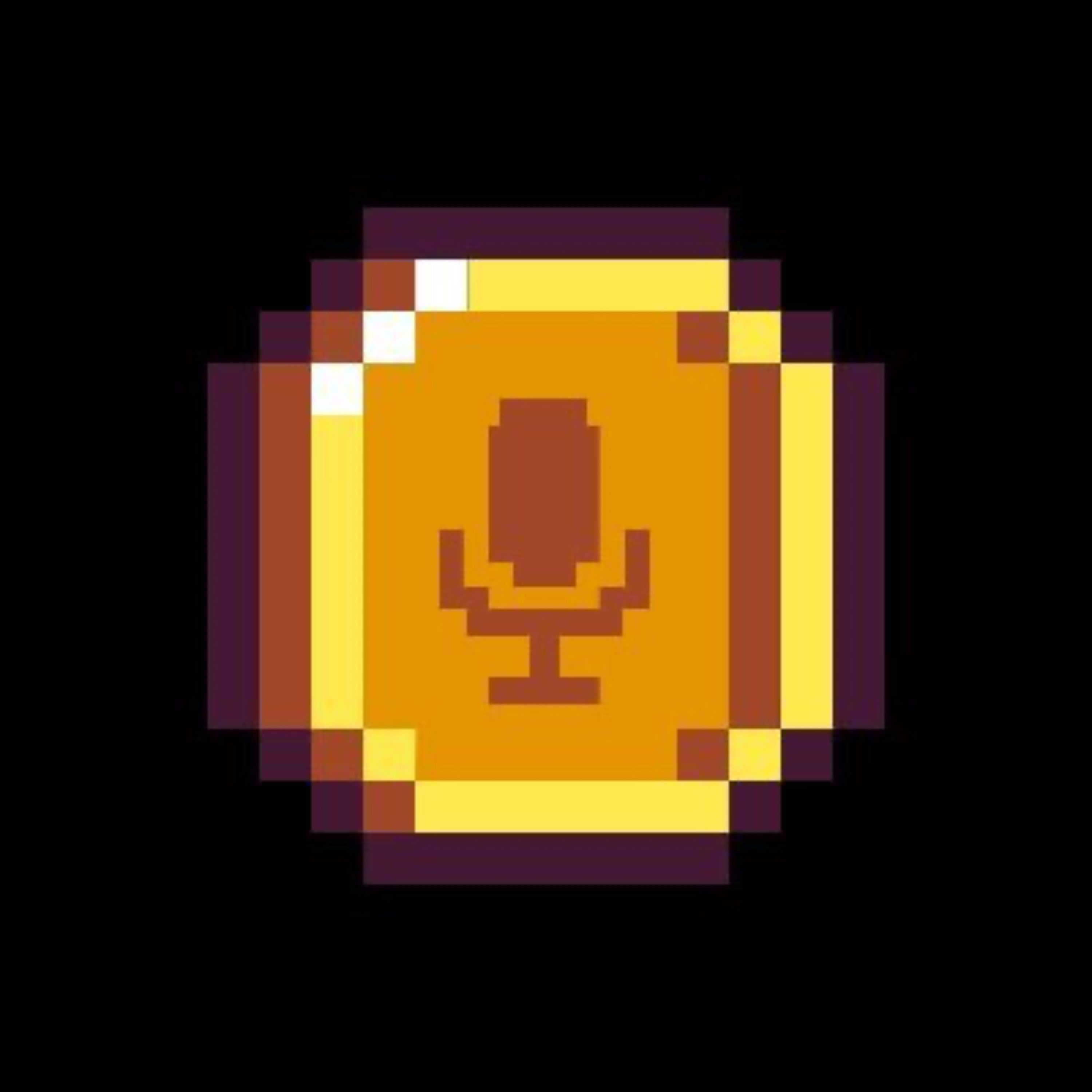 Memeland Radio