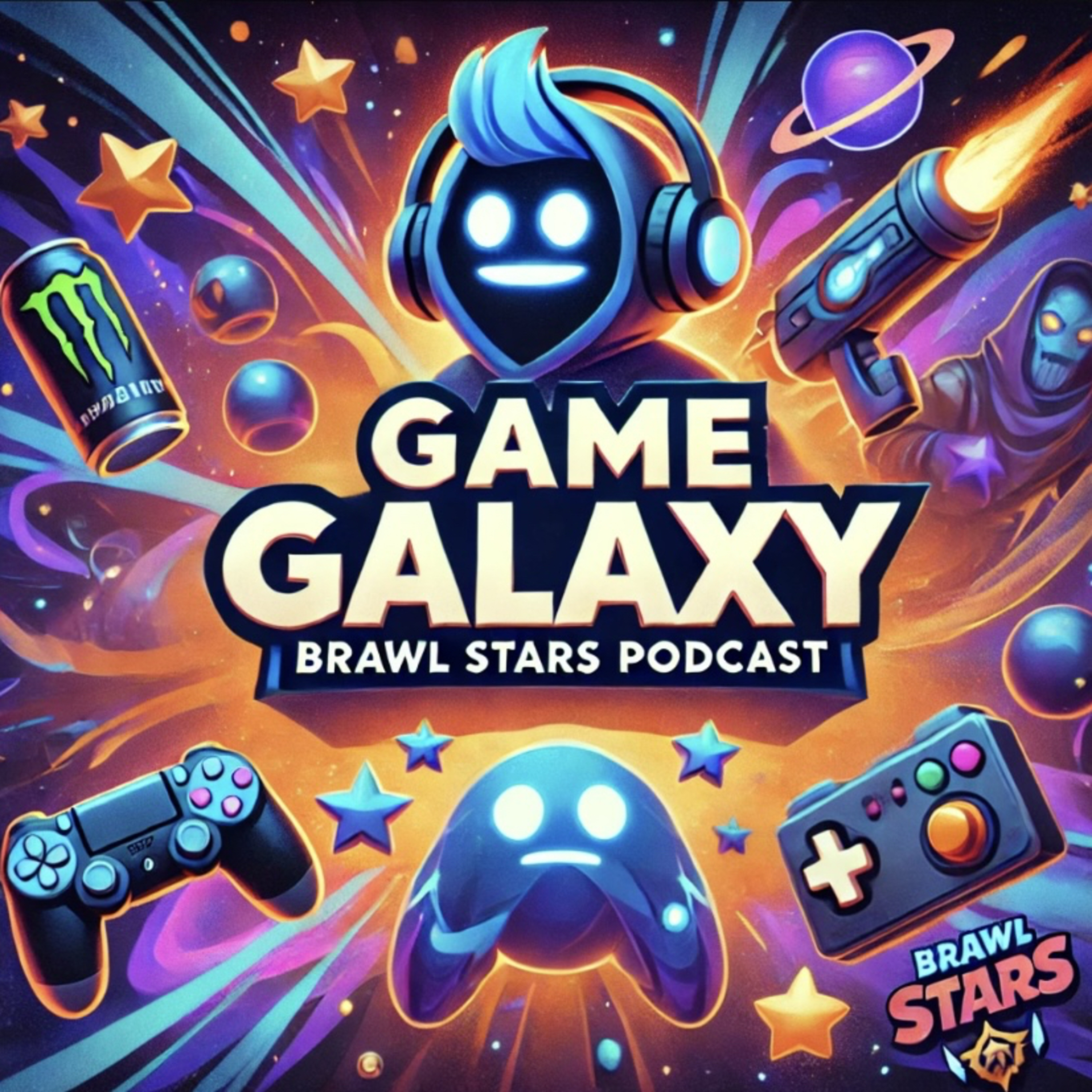 ꧁GAME GALAXYシ