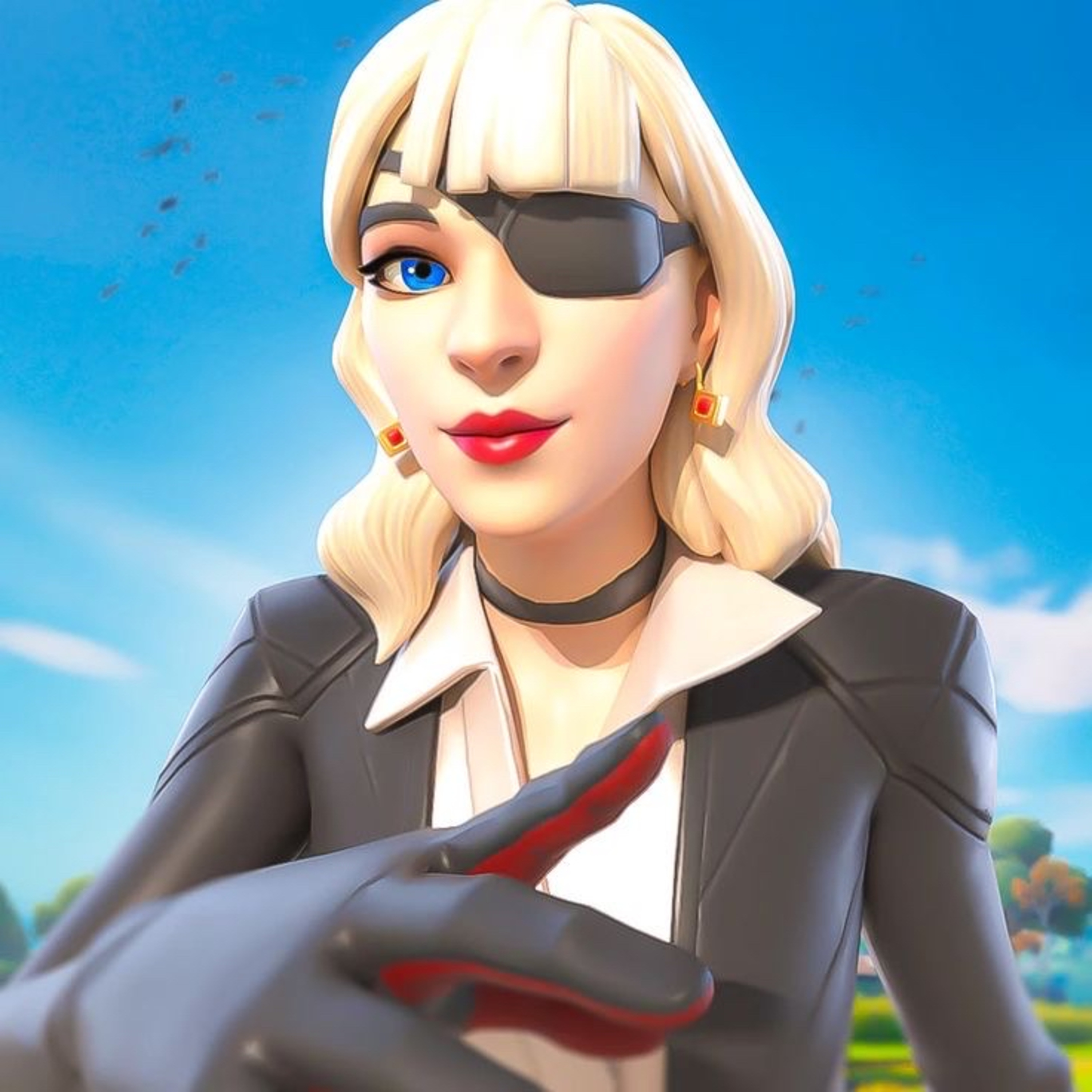 Ich quitte? Meine Ziele für 2026!