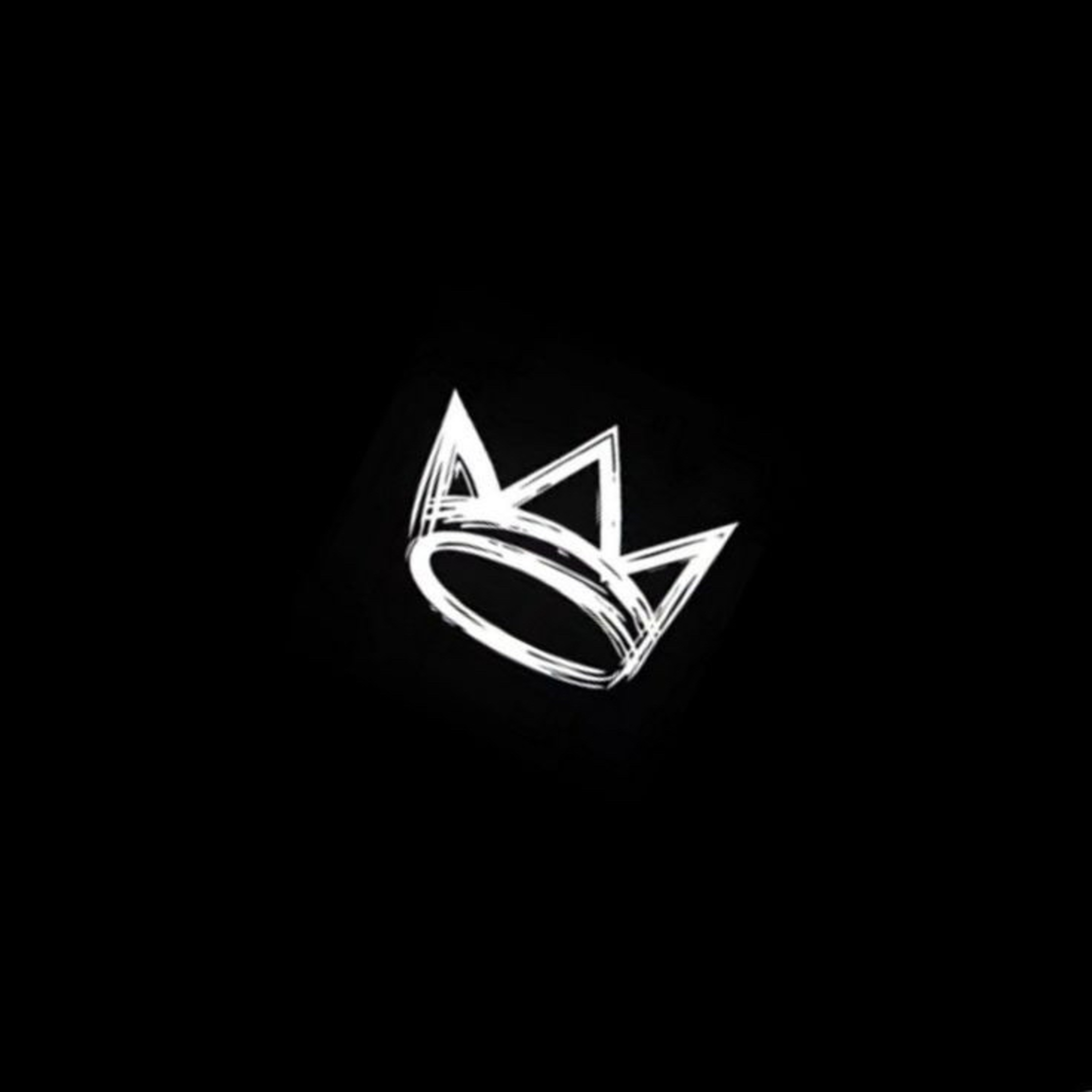 Ich quitte? Meine Ziele für 2026! Ich quitte? Meine Ziele für 2026!