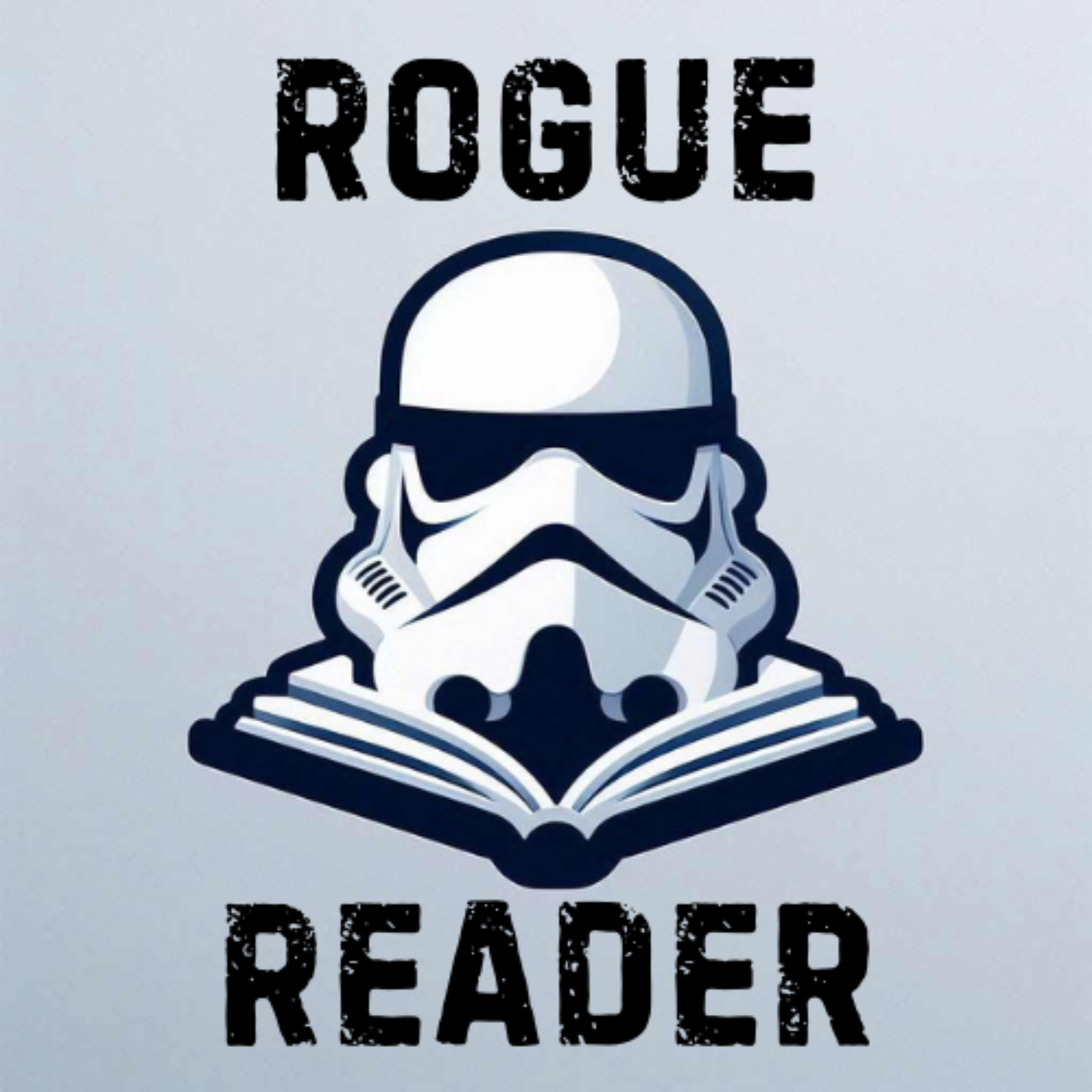 Rogue Reader