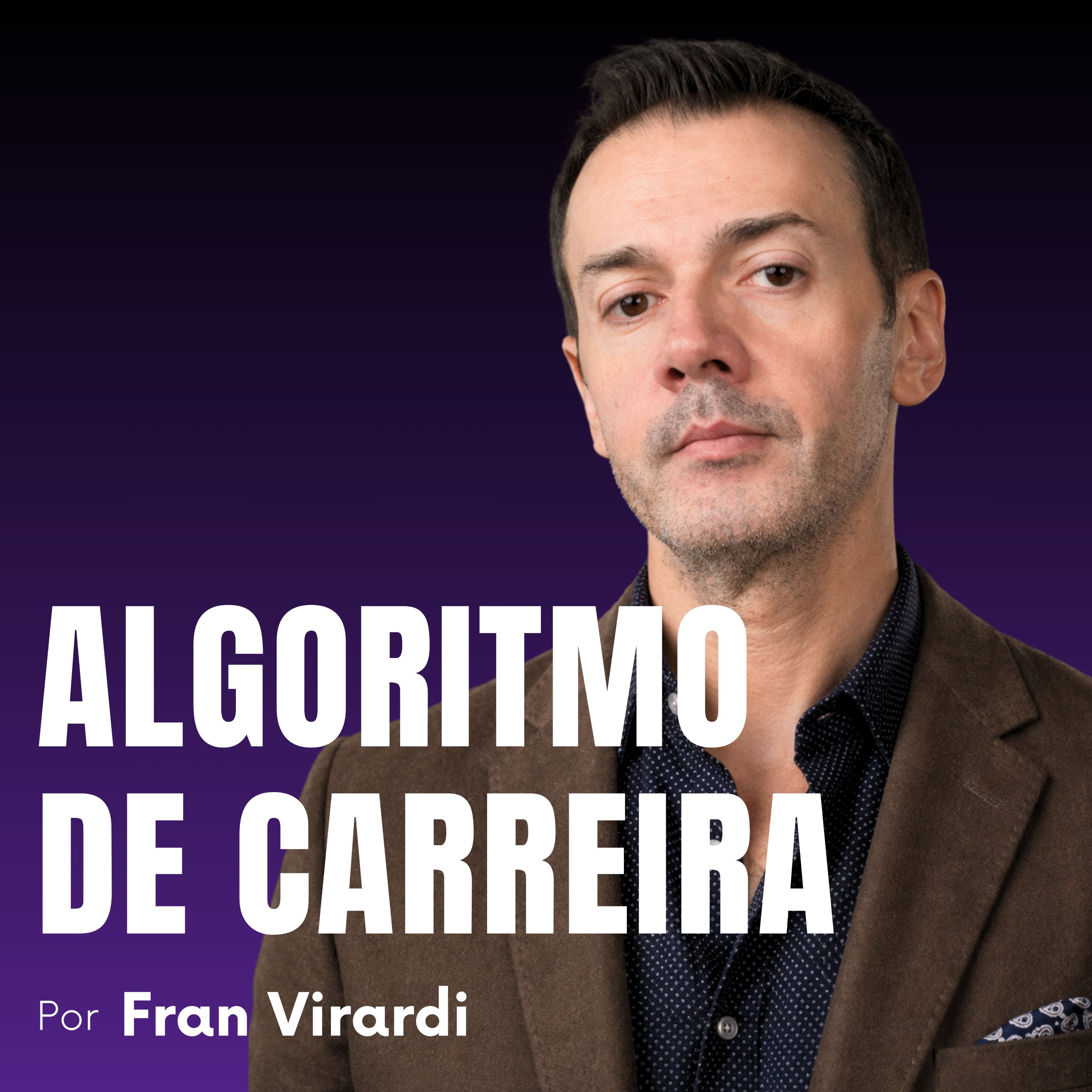 Algoritmo de Carreira