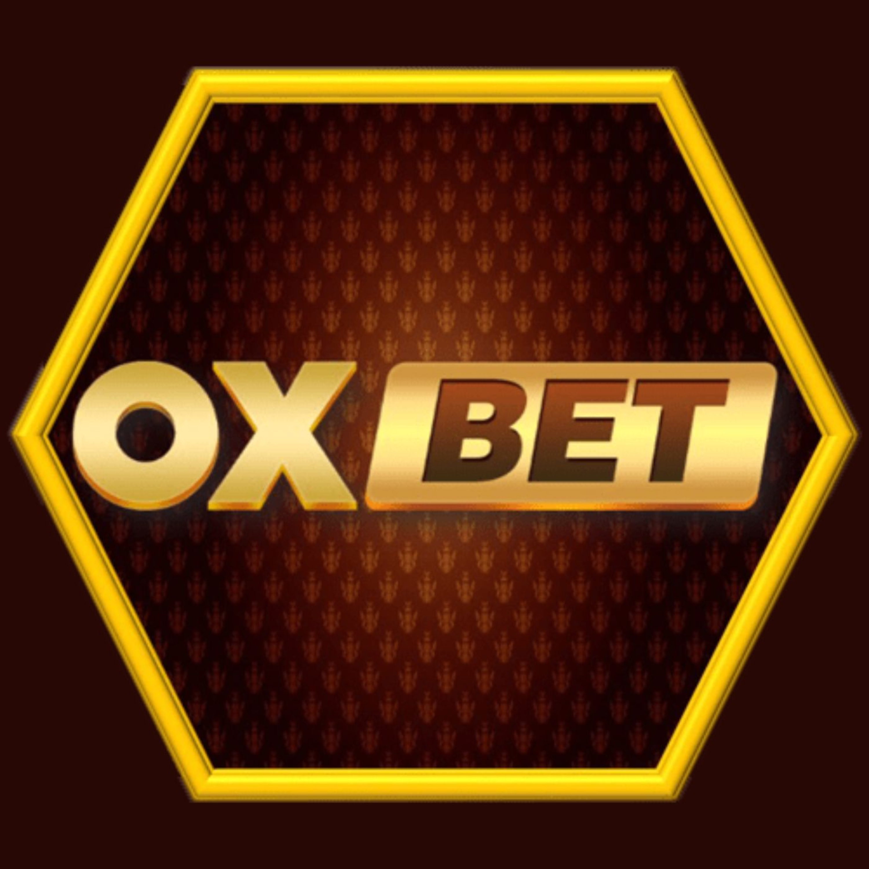 OXBET