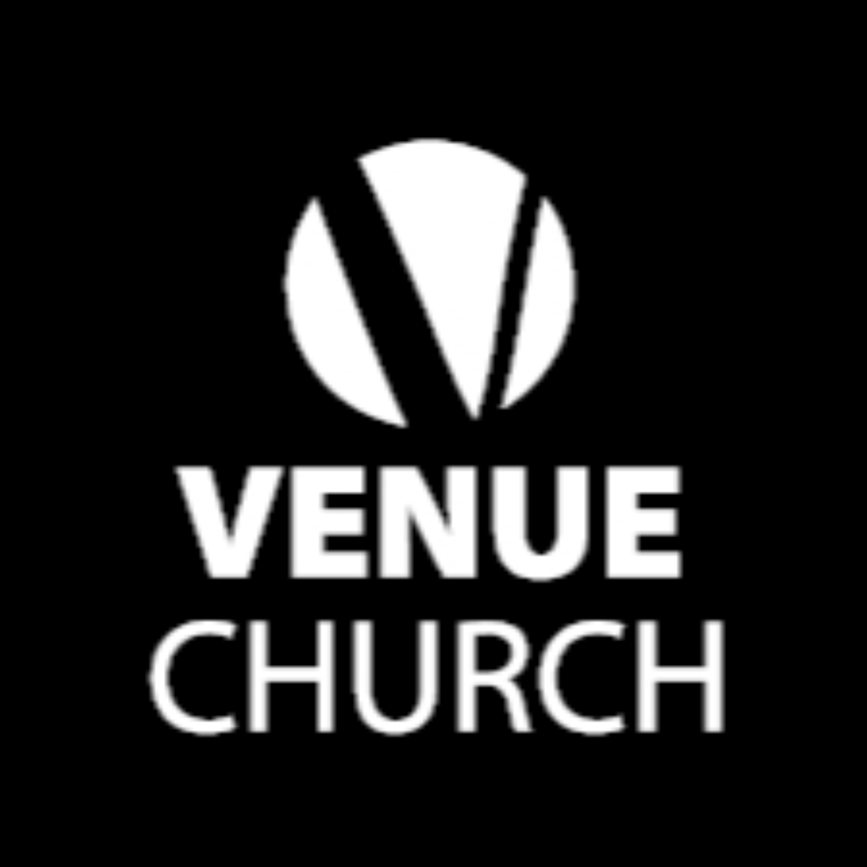 Venue Church Ludwigsburg