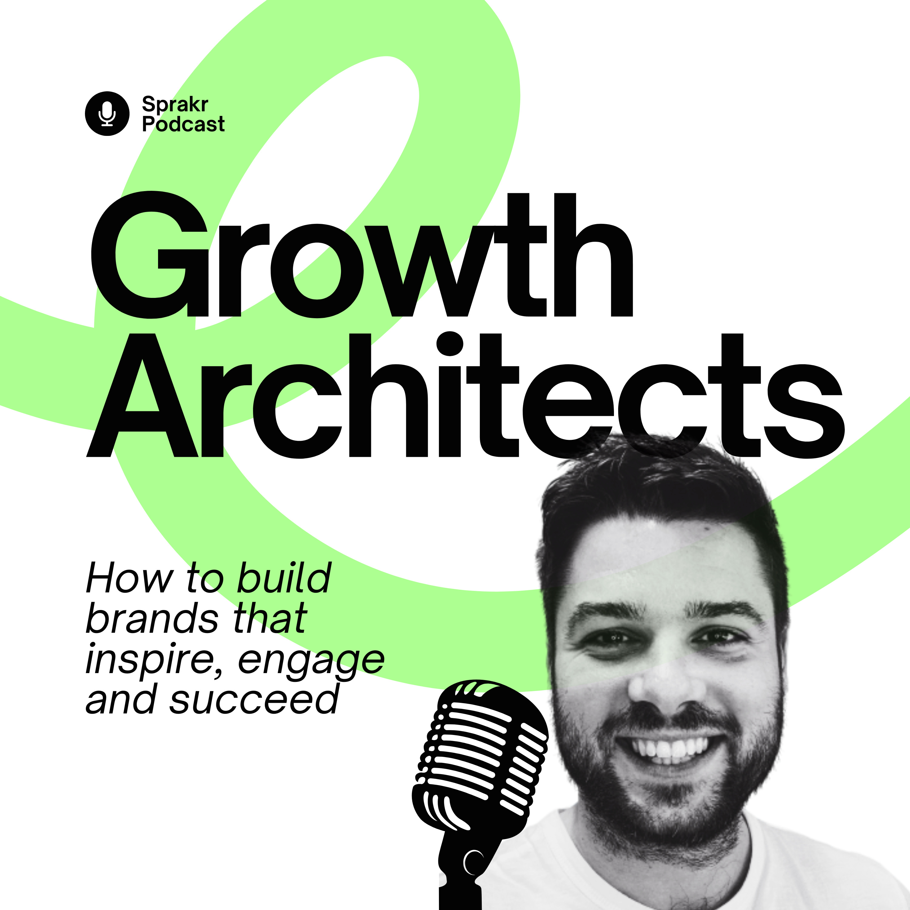 Growth Architects