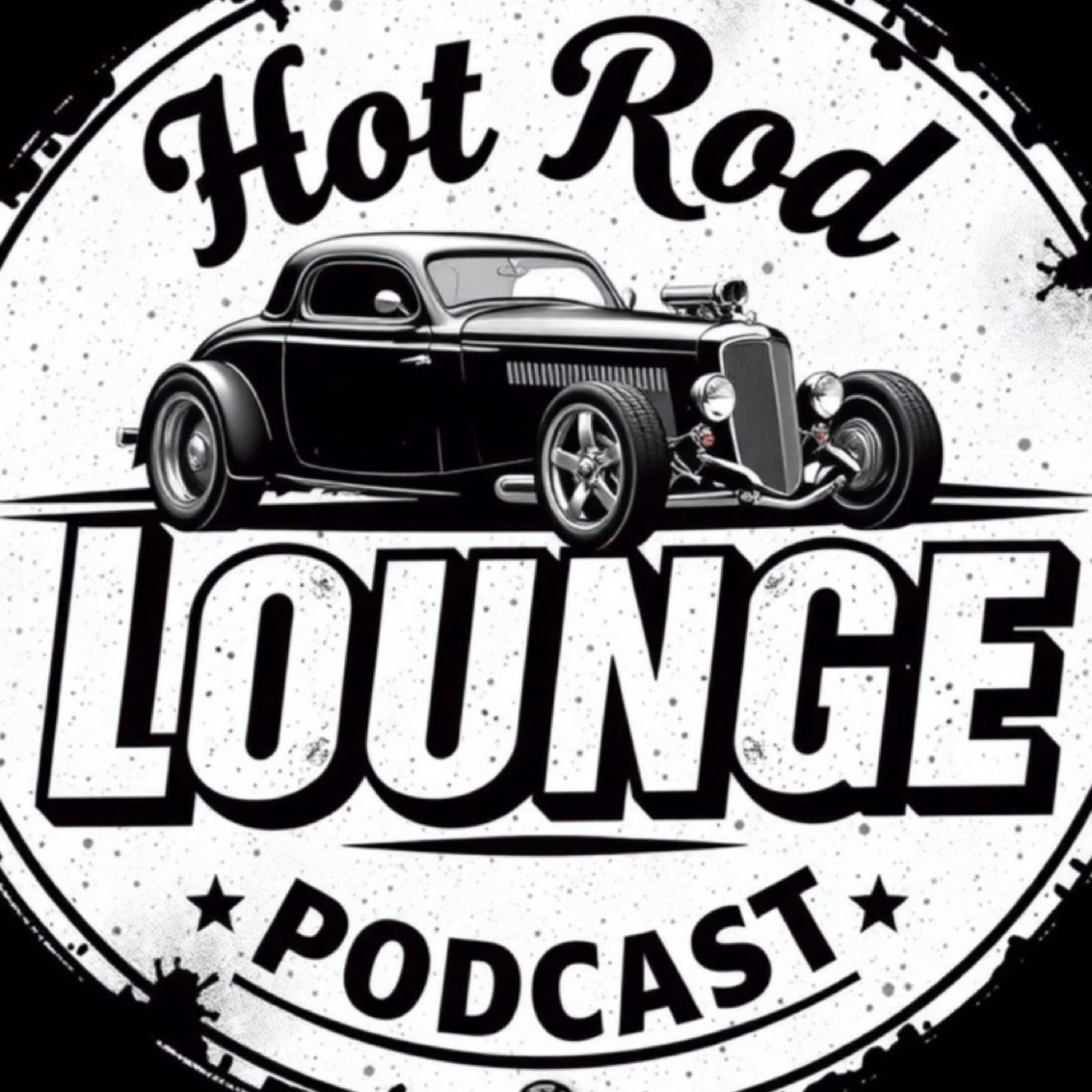 Route 66 Tulsa - Our Favorite Spot episode artwork