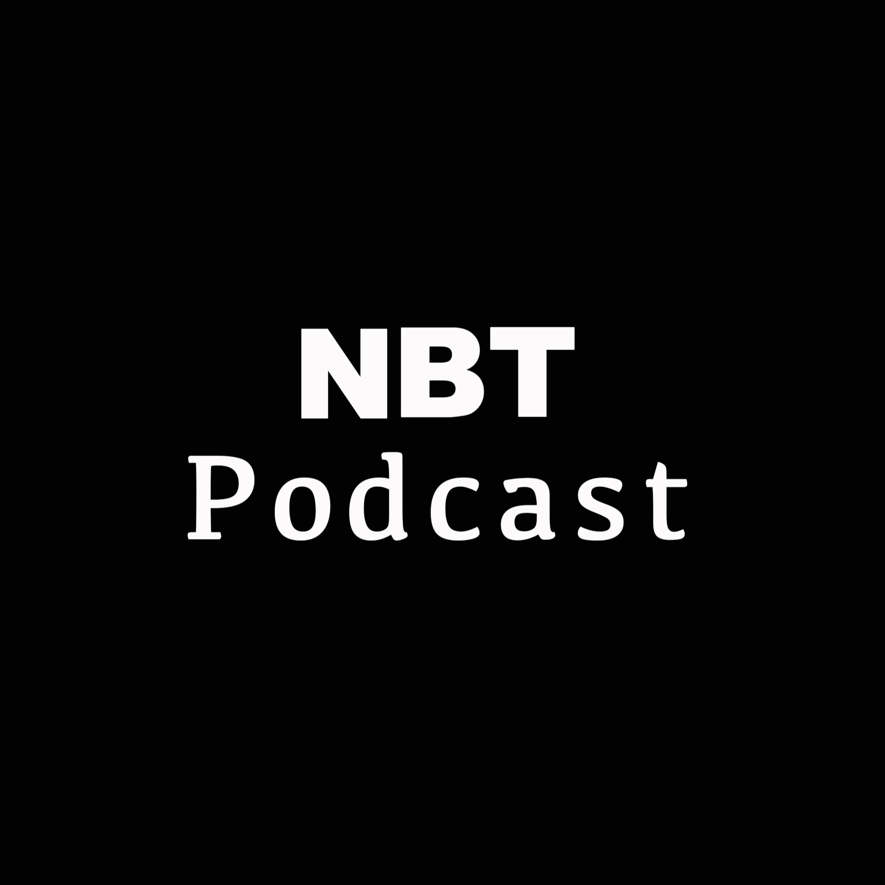 El amor no basta: por qué fracasan las parejas hoy en dia | Antonio Porcelli | Ep 45