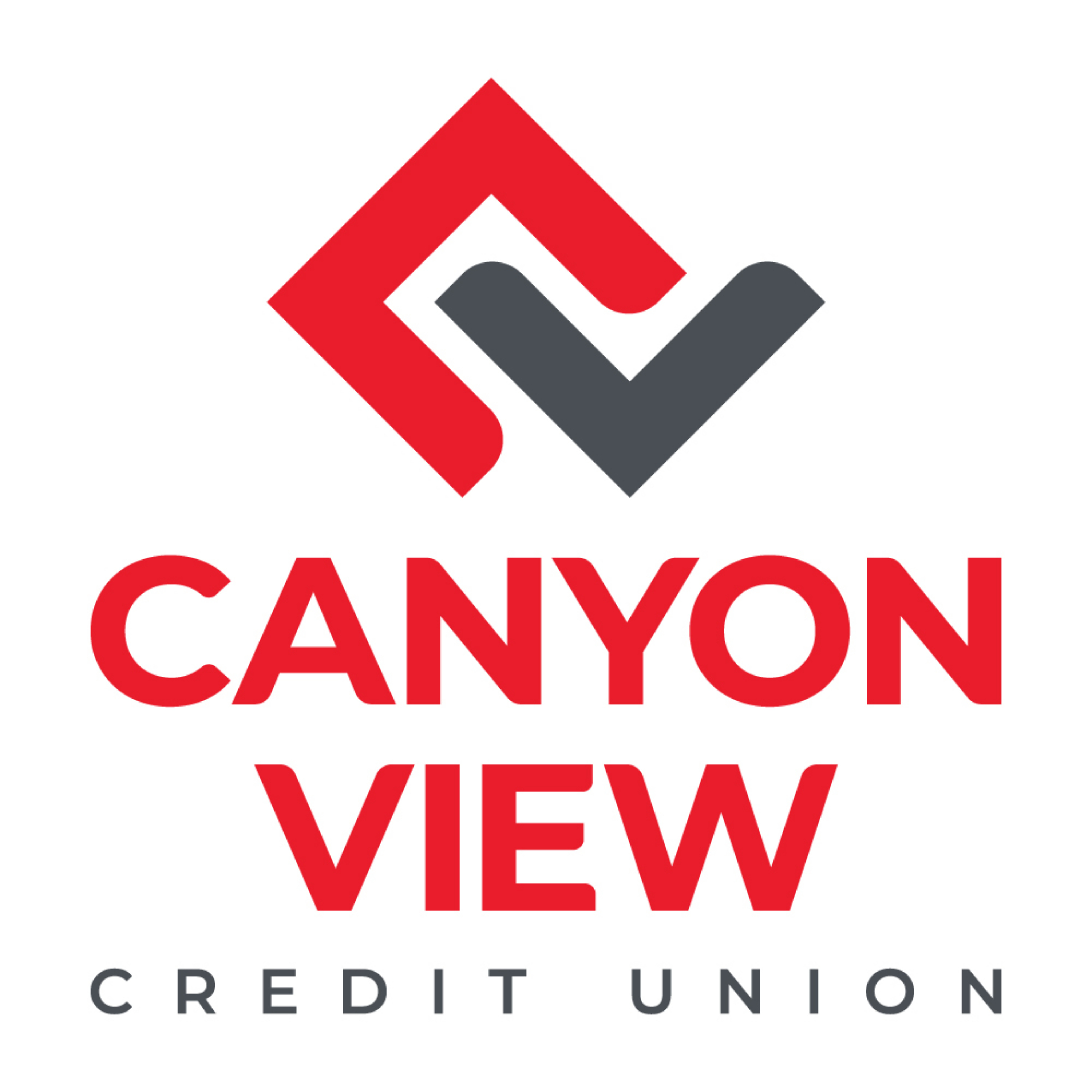 It’s Better Here: A UFirst Credit Union Podcast