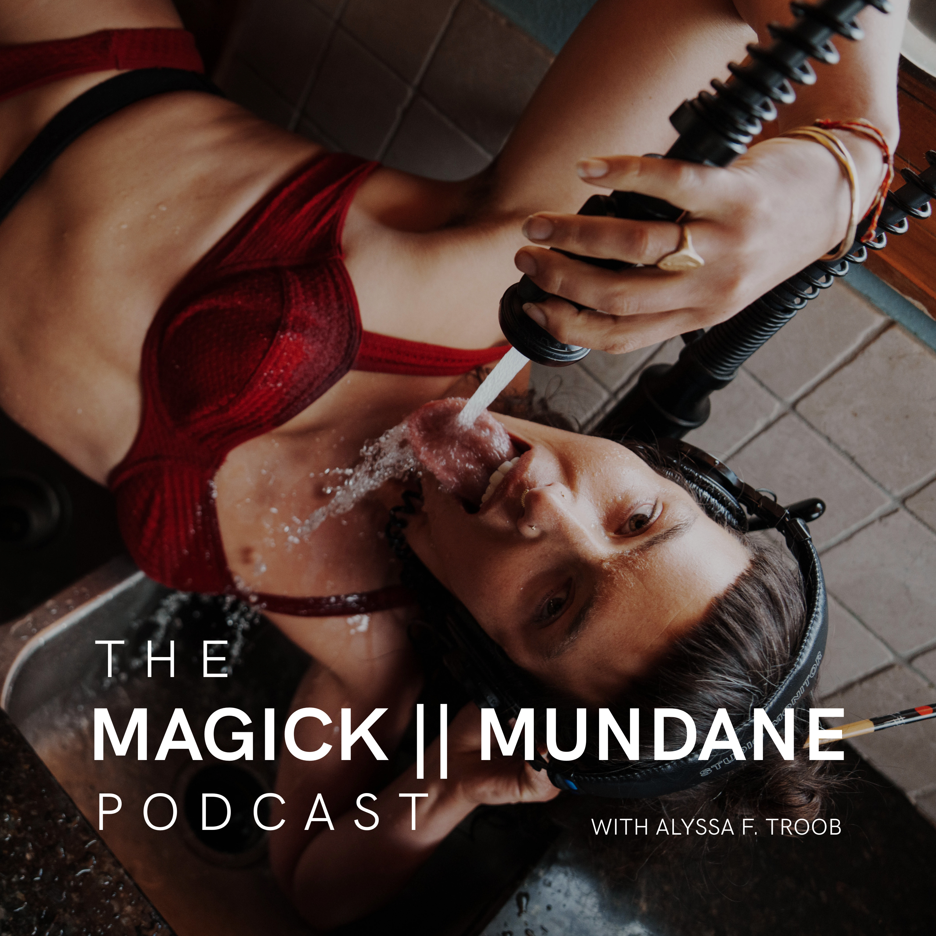 Podcast Image