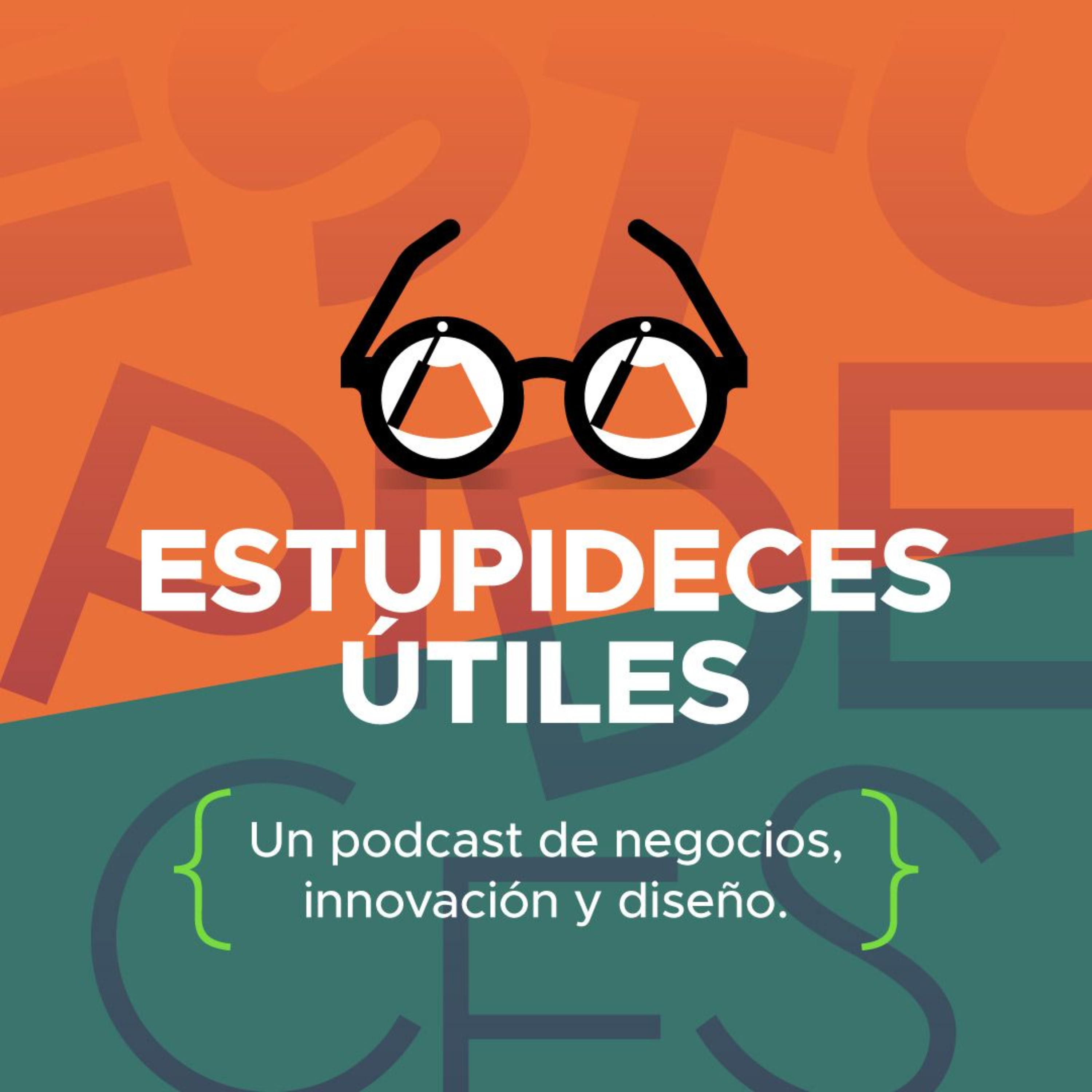 Estupideces Útiles