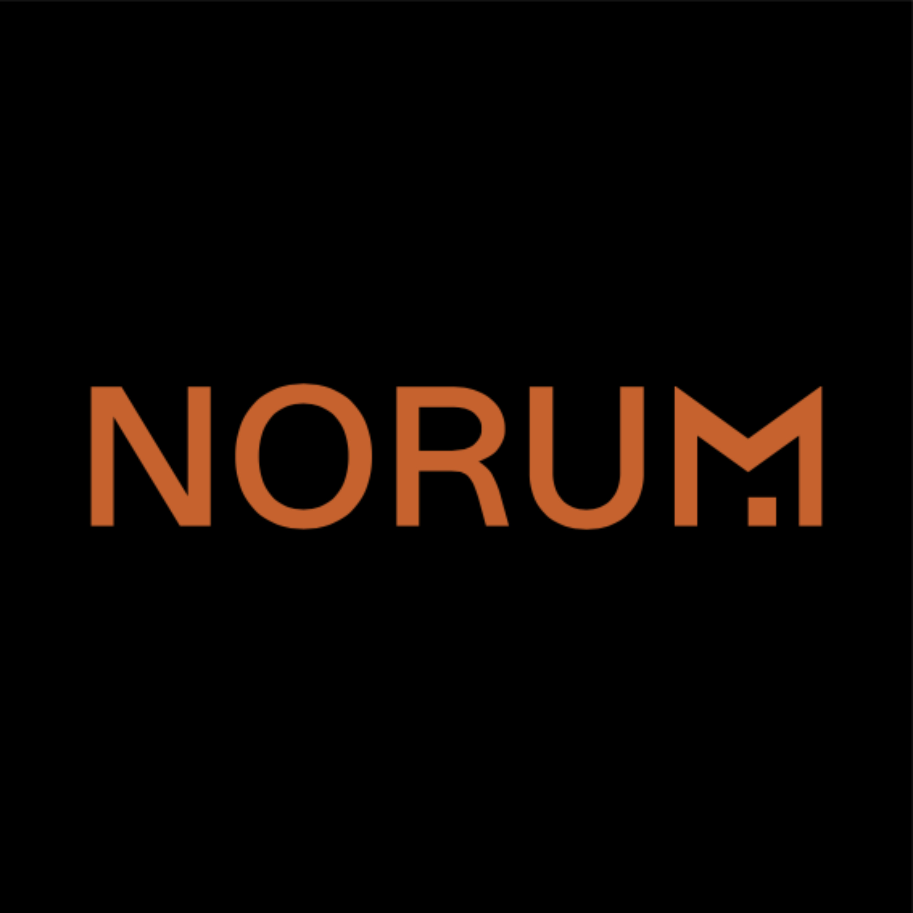 Vállalkozói vér folyik az ereimben! - NORUM Építő Kft. podcast artwork