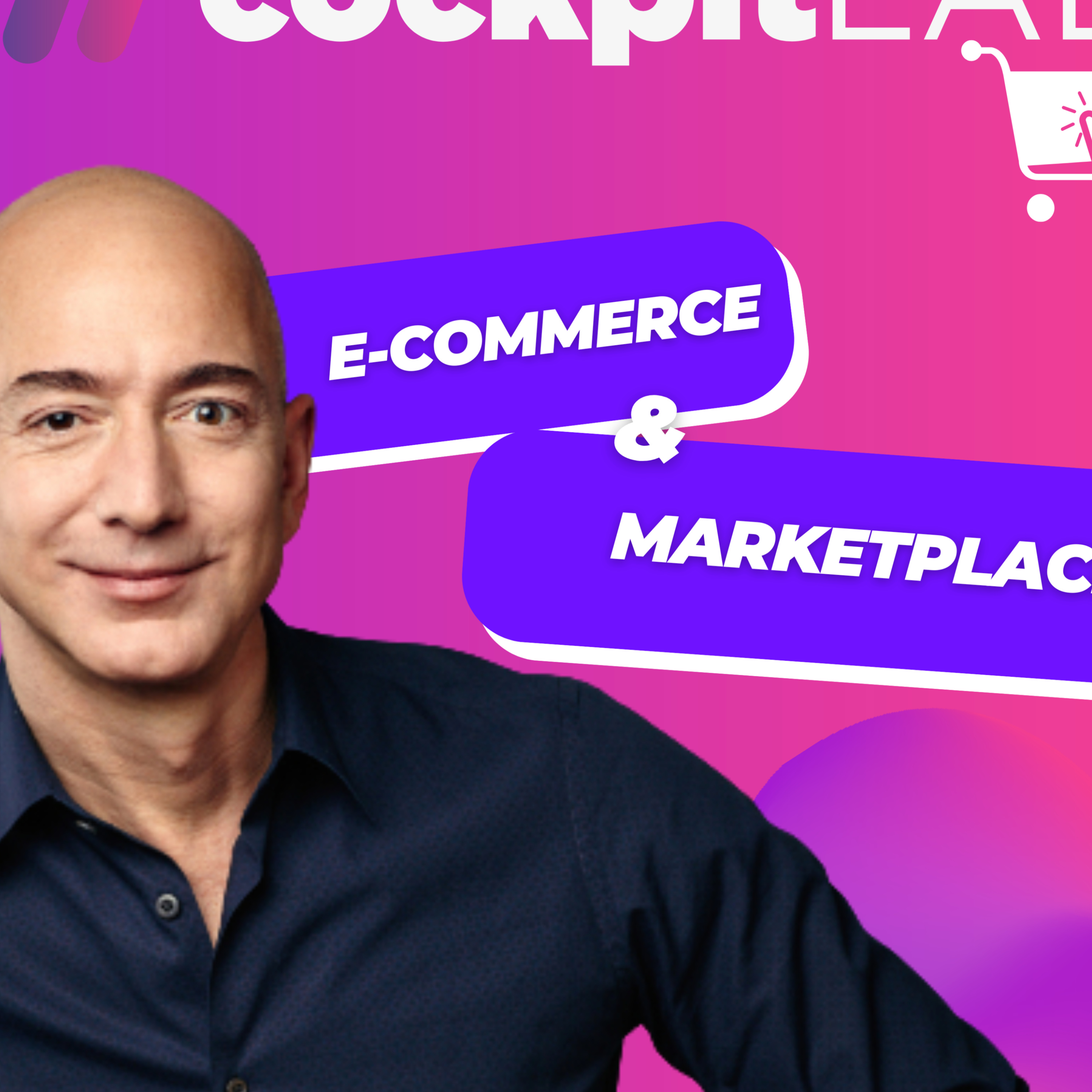 Vendre sur AMAZON FBA