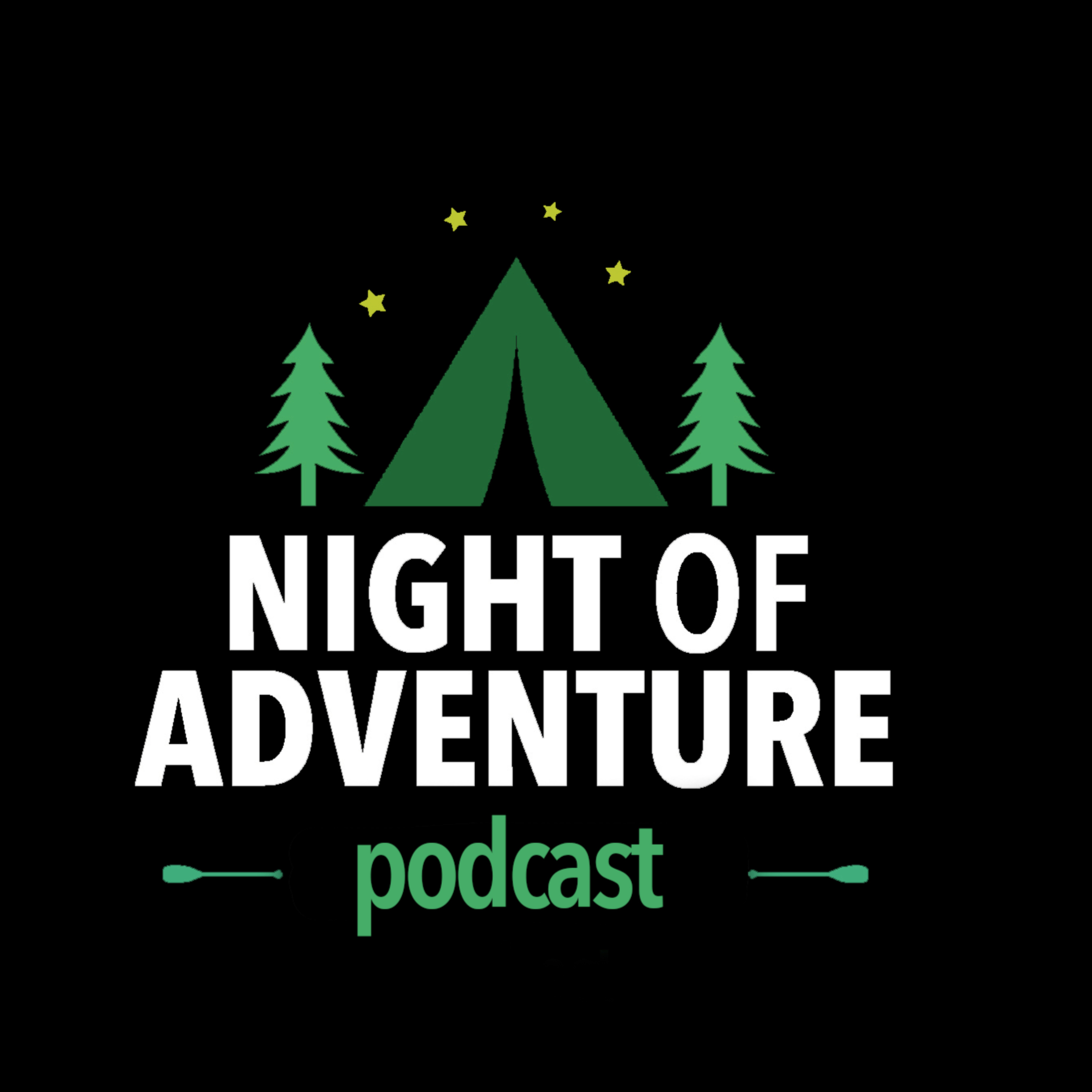Night of Adventure