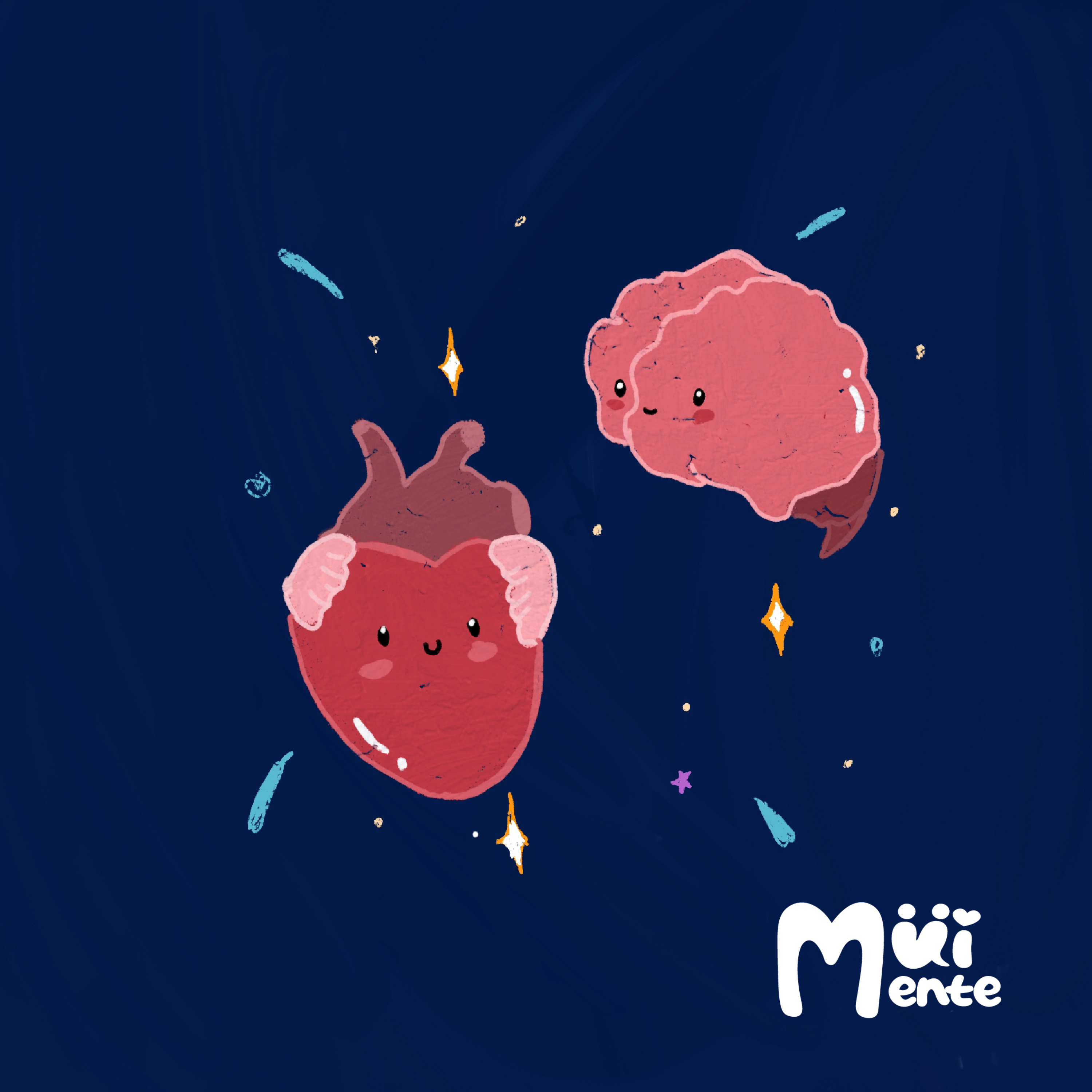 Müimente
