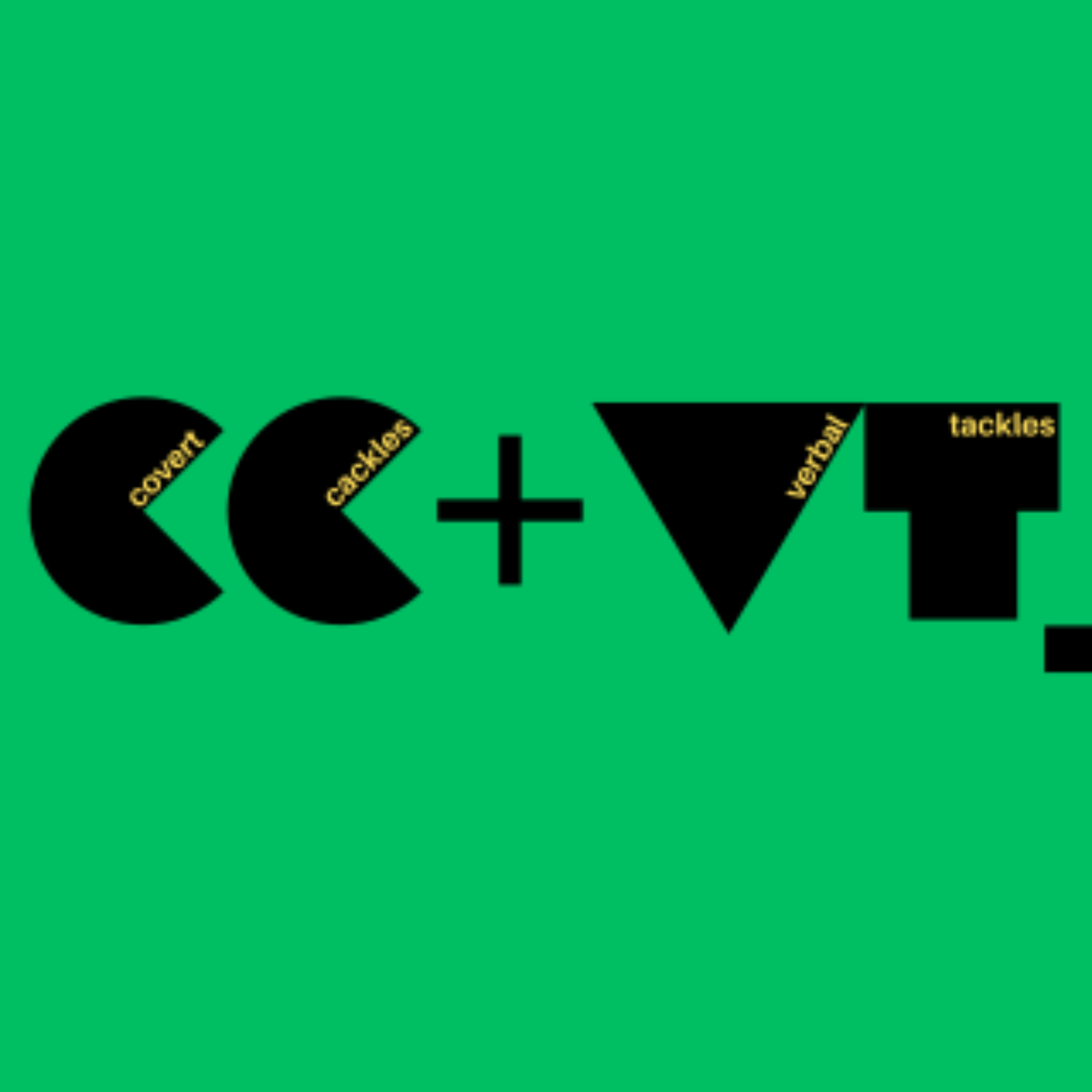 CCVT Podcast
