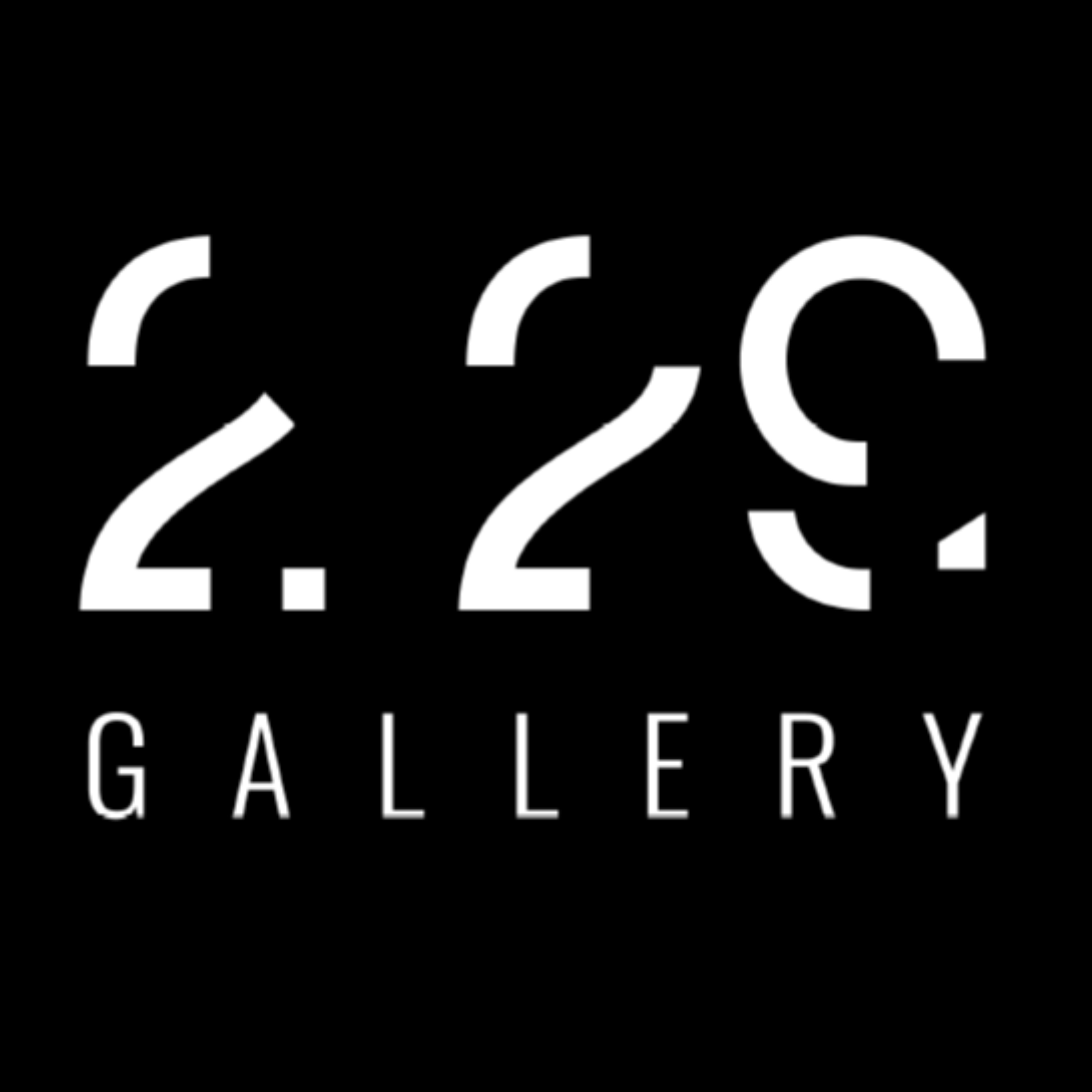229 radio