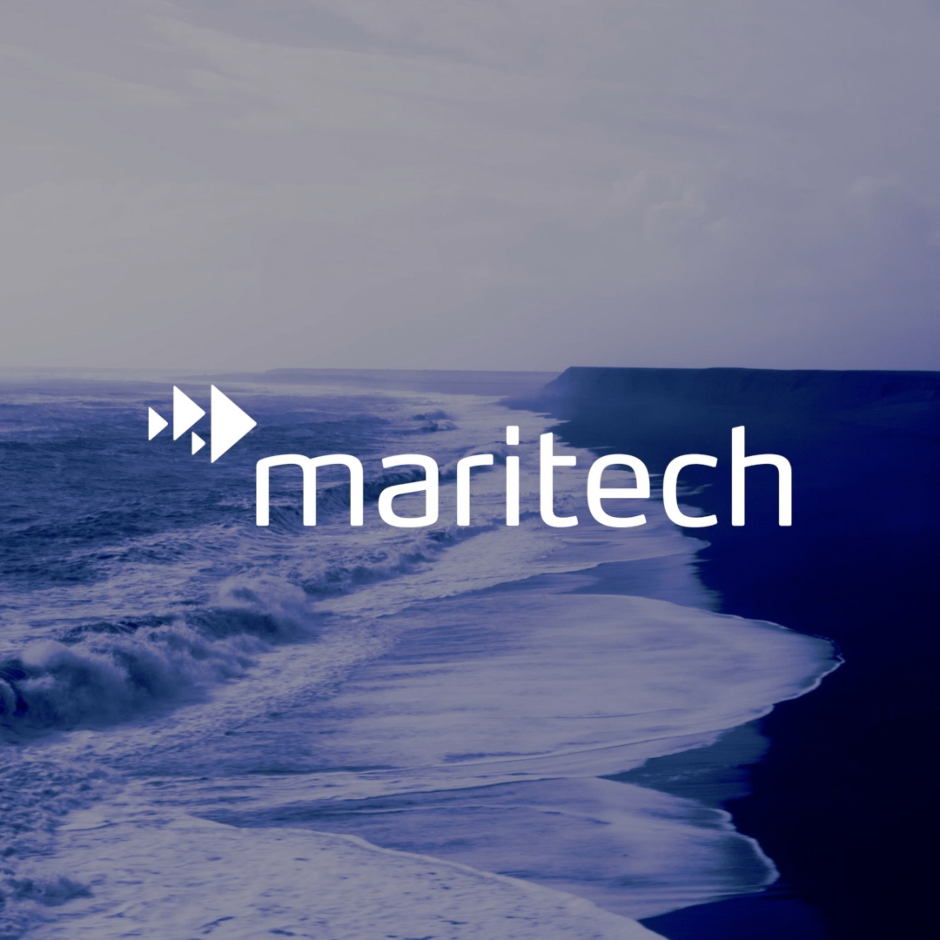 The future of seafood