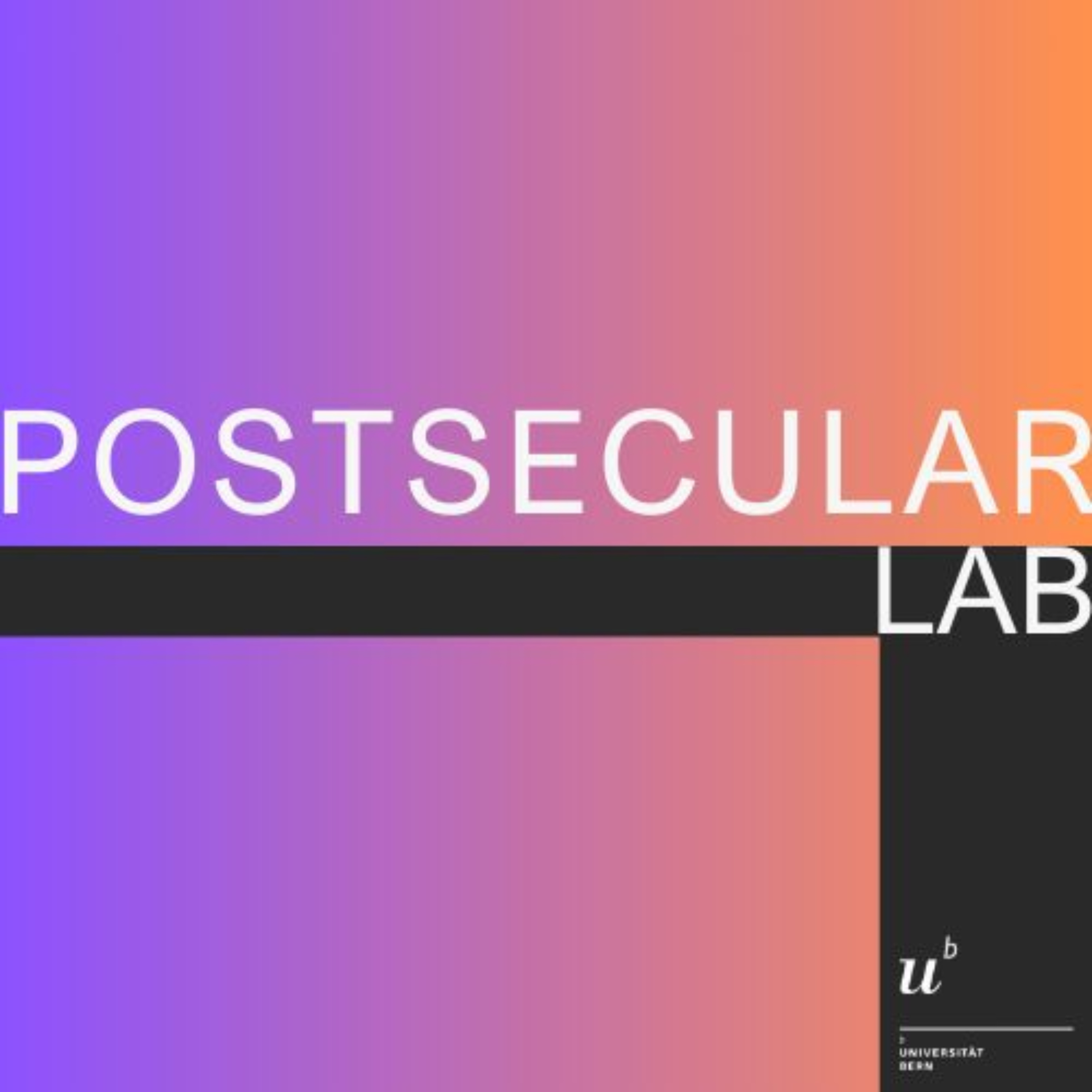 Postsecular Lab