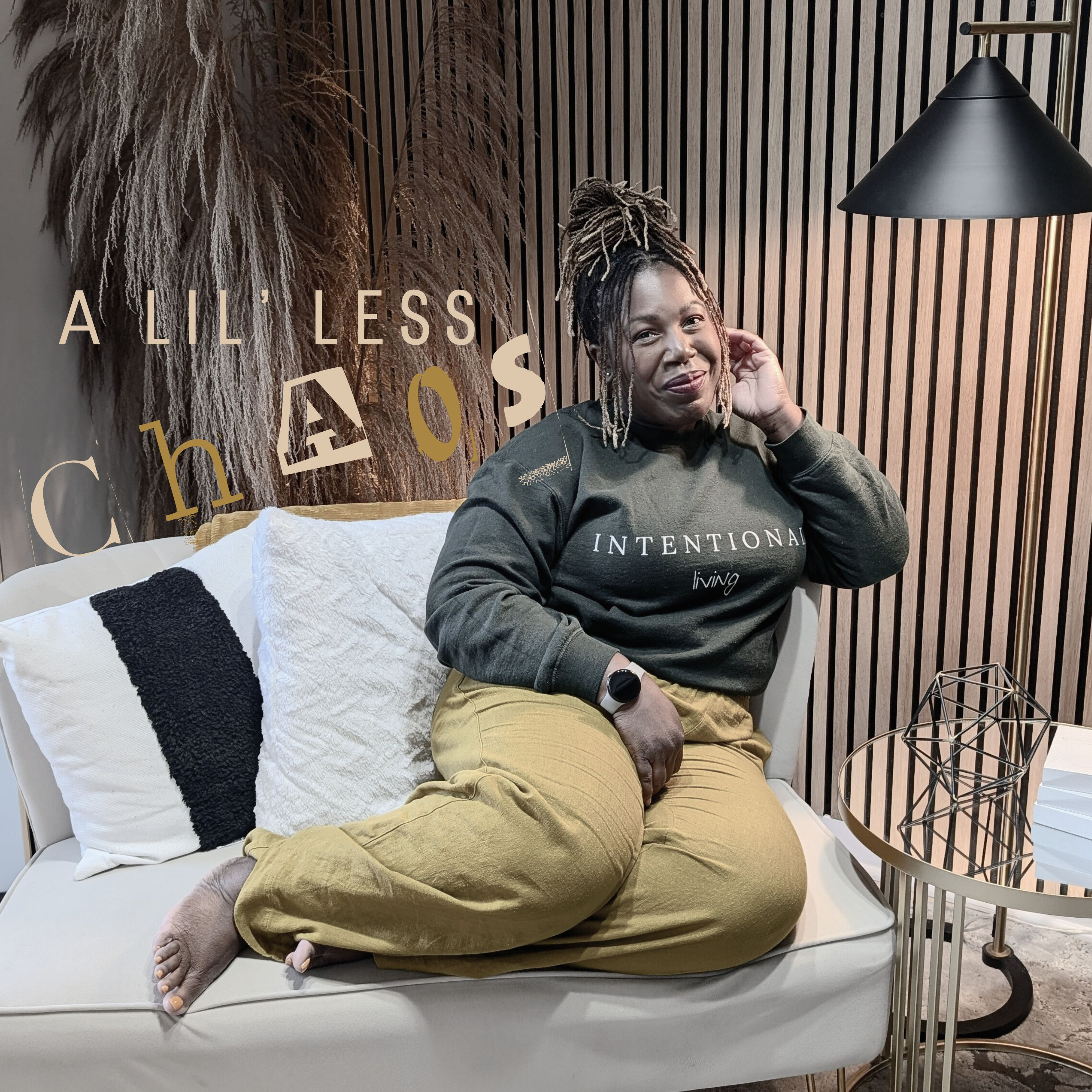 Let’s Celebrate! | New Month Loading so let's review!
