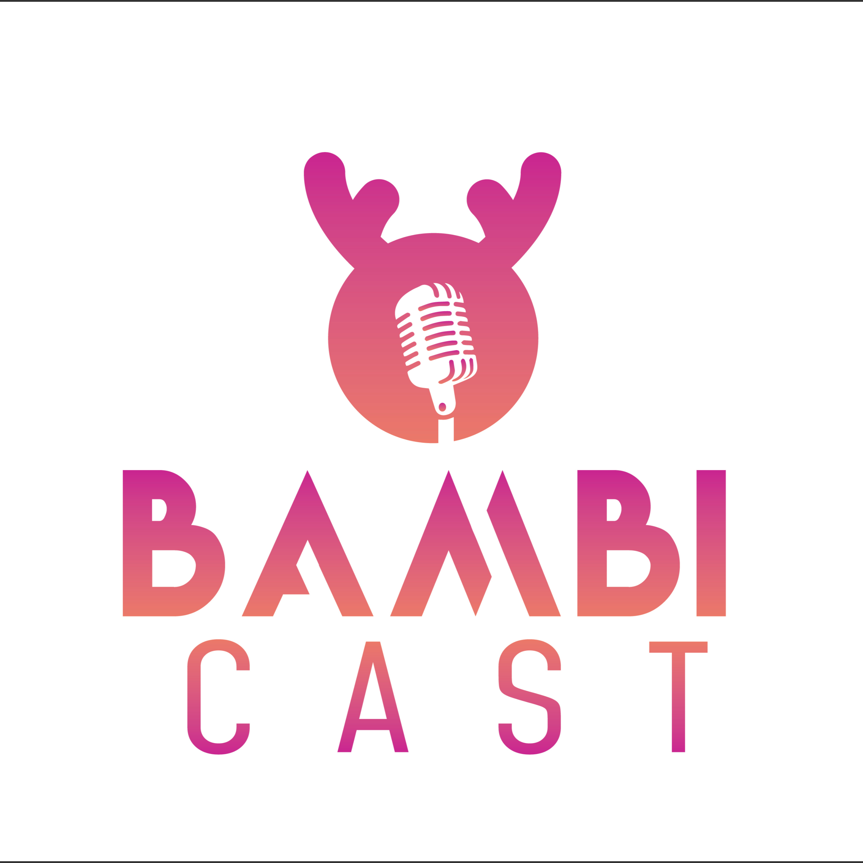 Bambi Cast