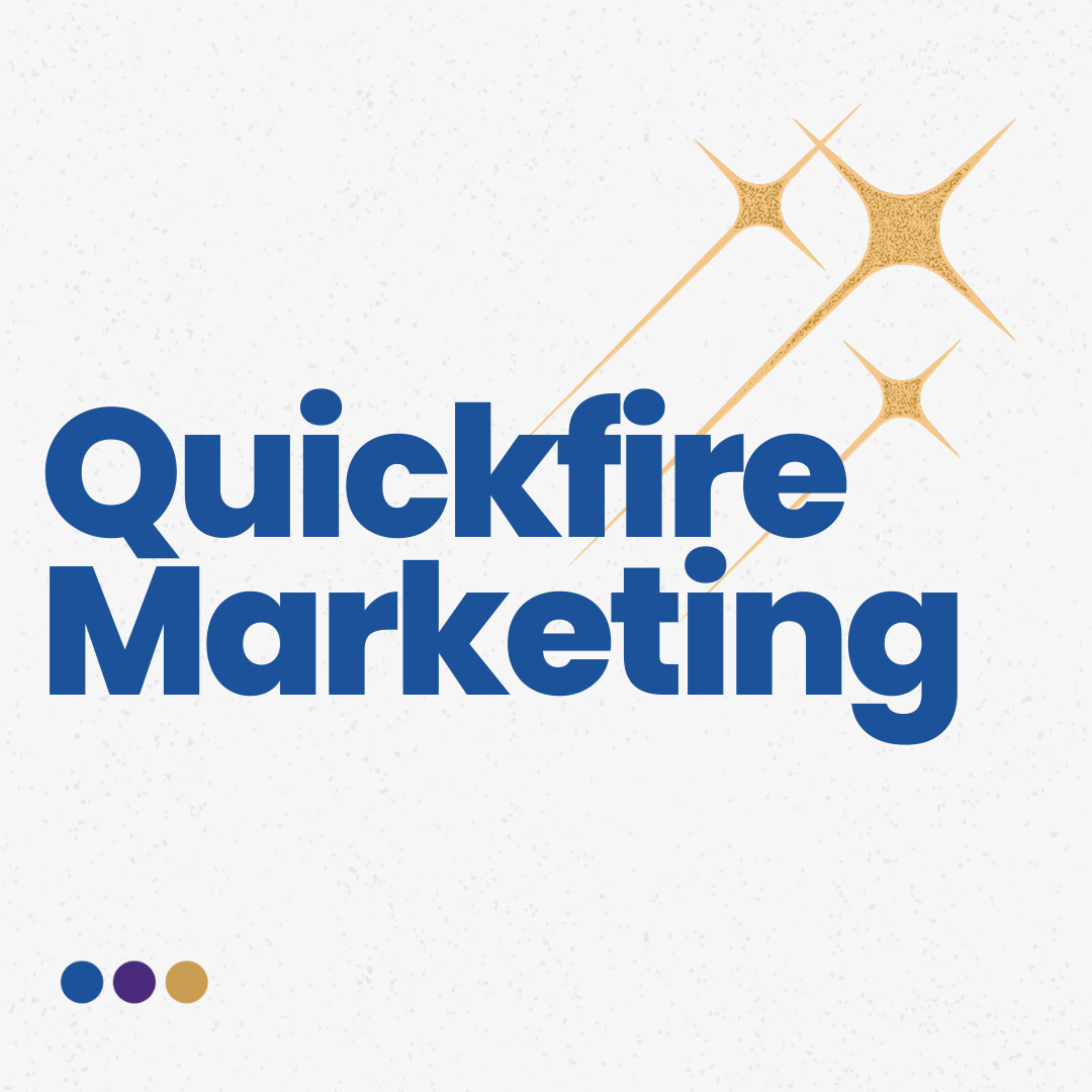 Quickfire Marketing