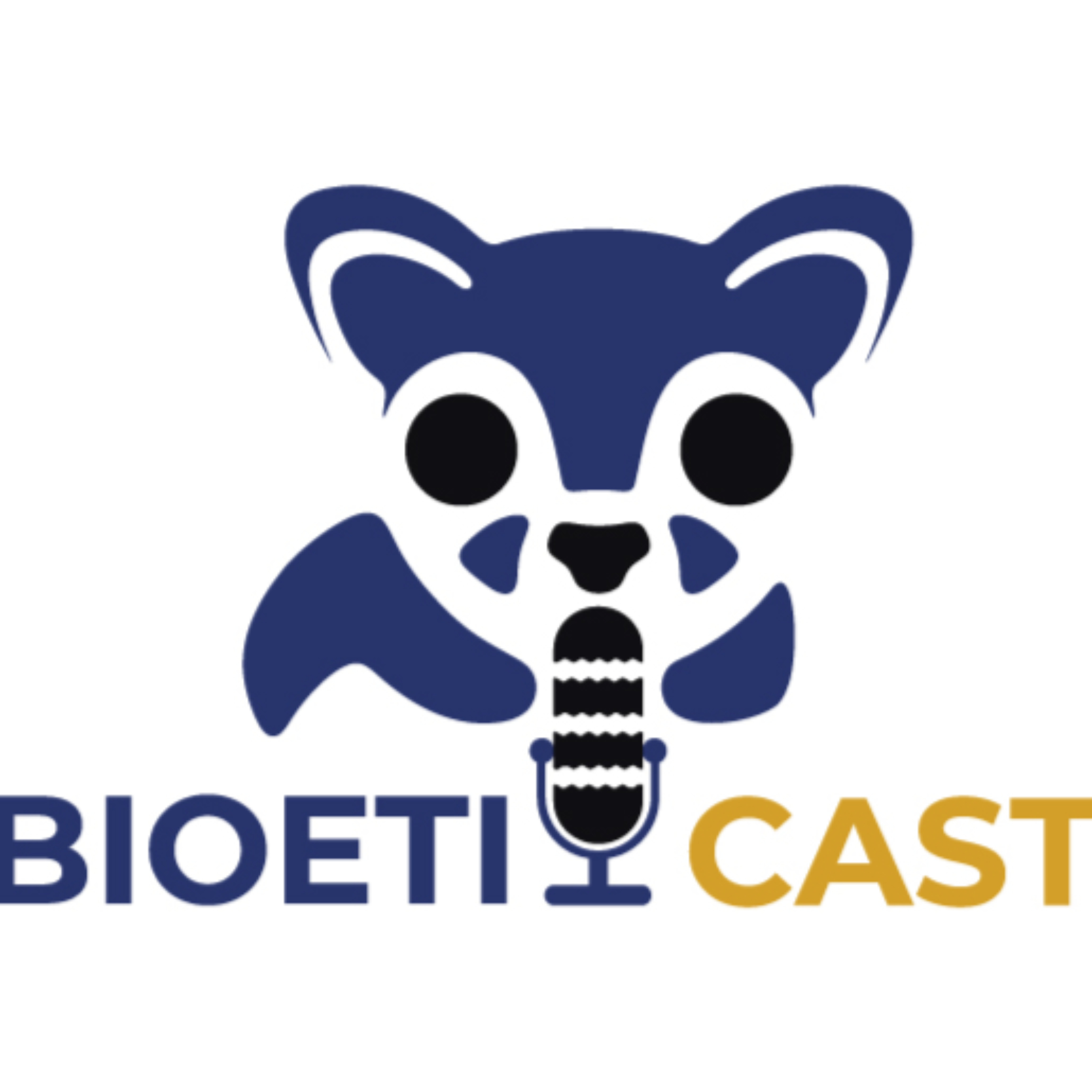 Podcast Image
