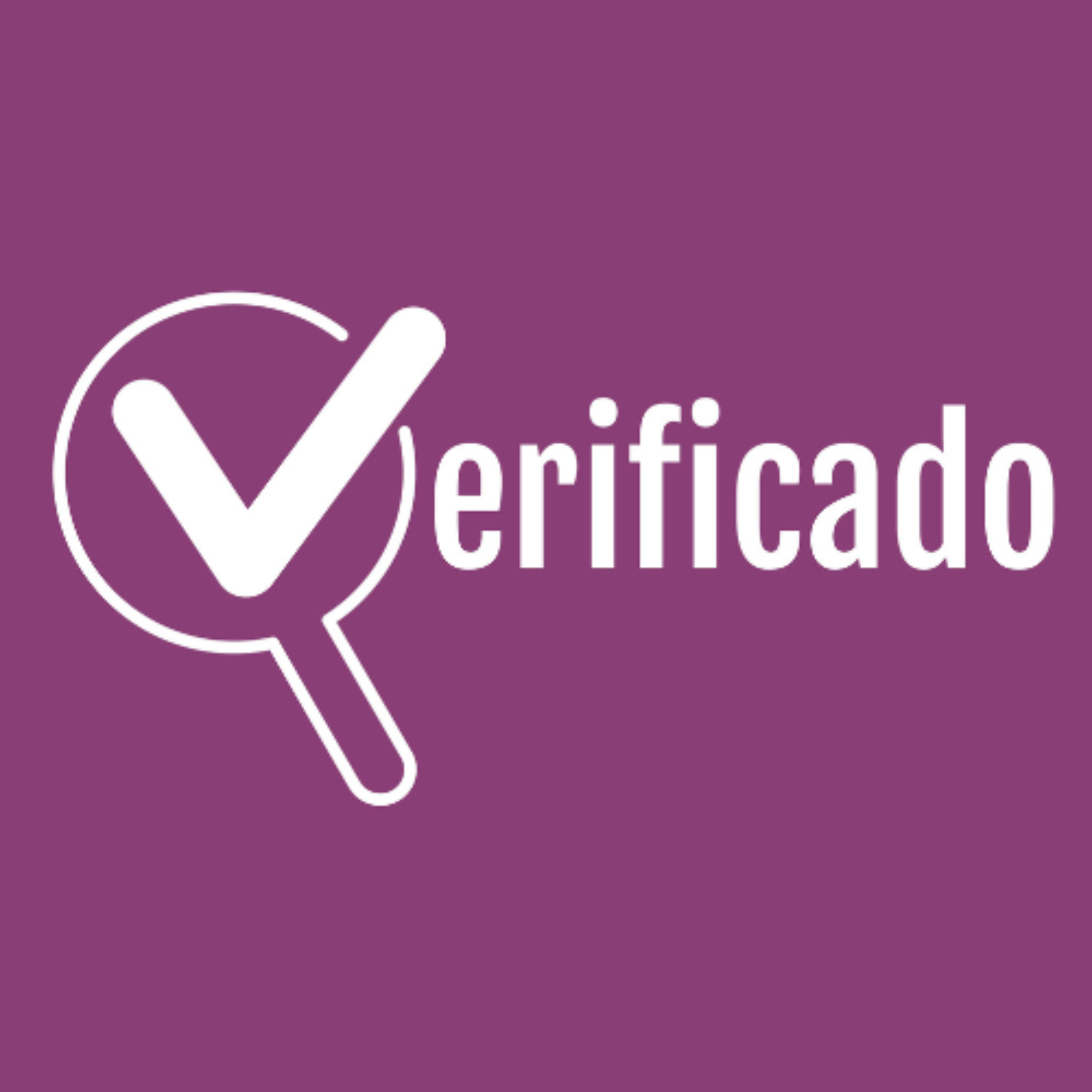 Verificado de Ojoconmipisto