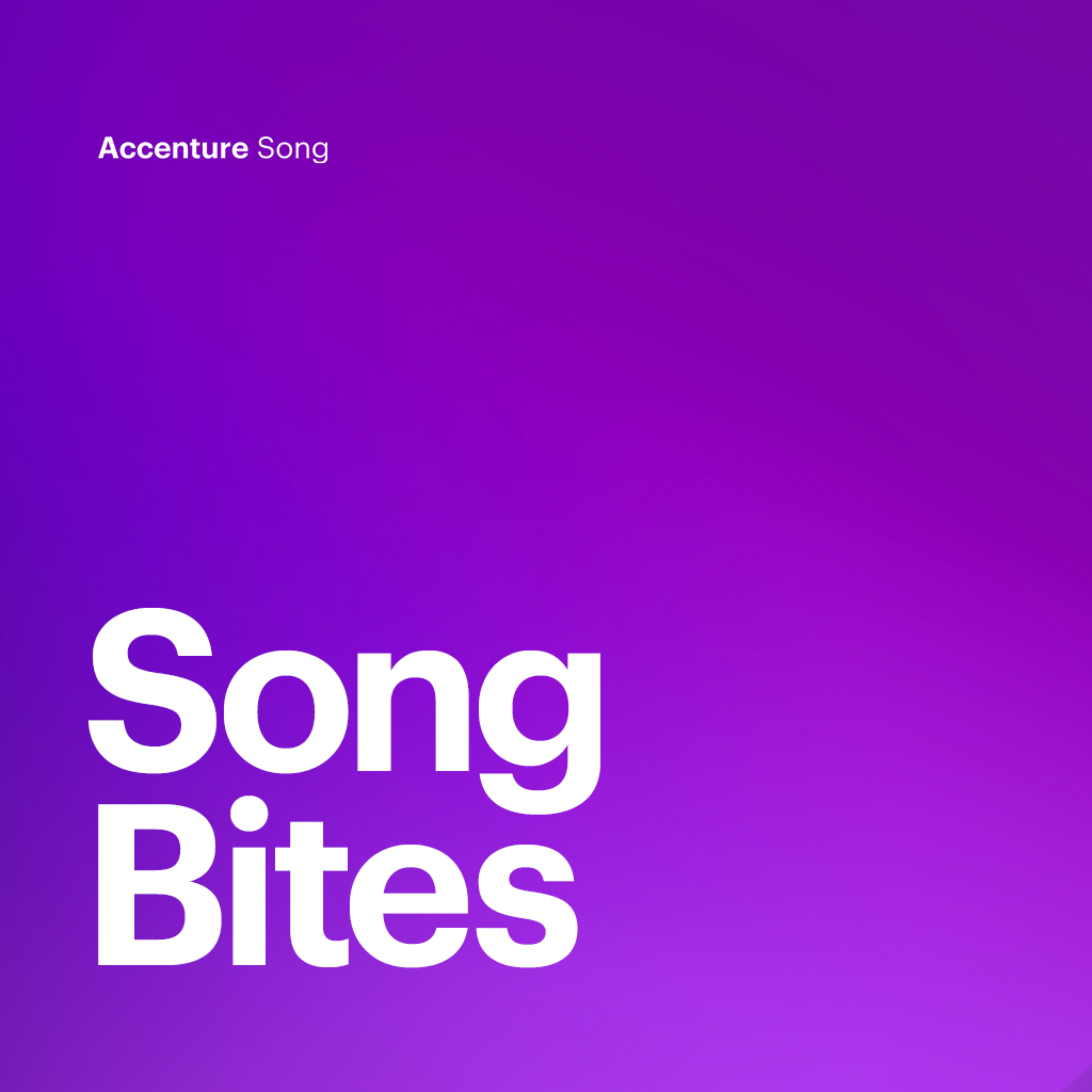 Song Bites